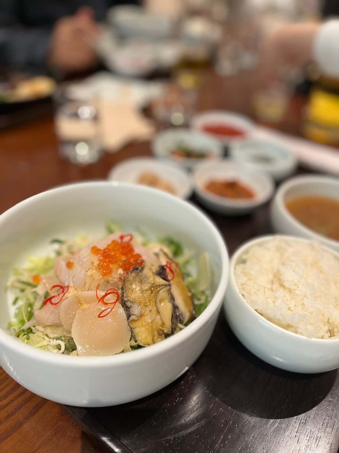 마마리다이닝 사진 5