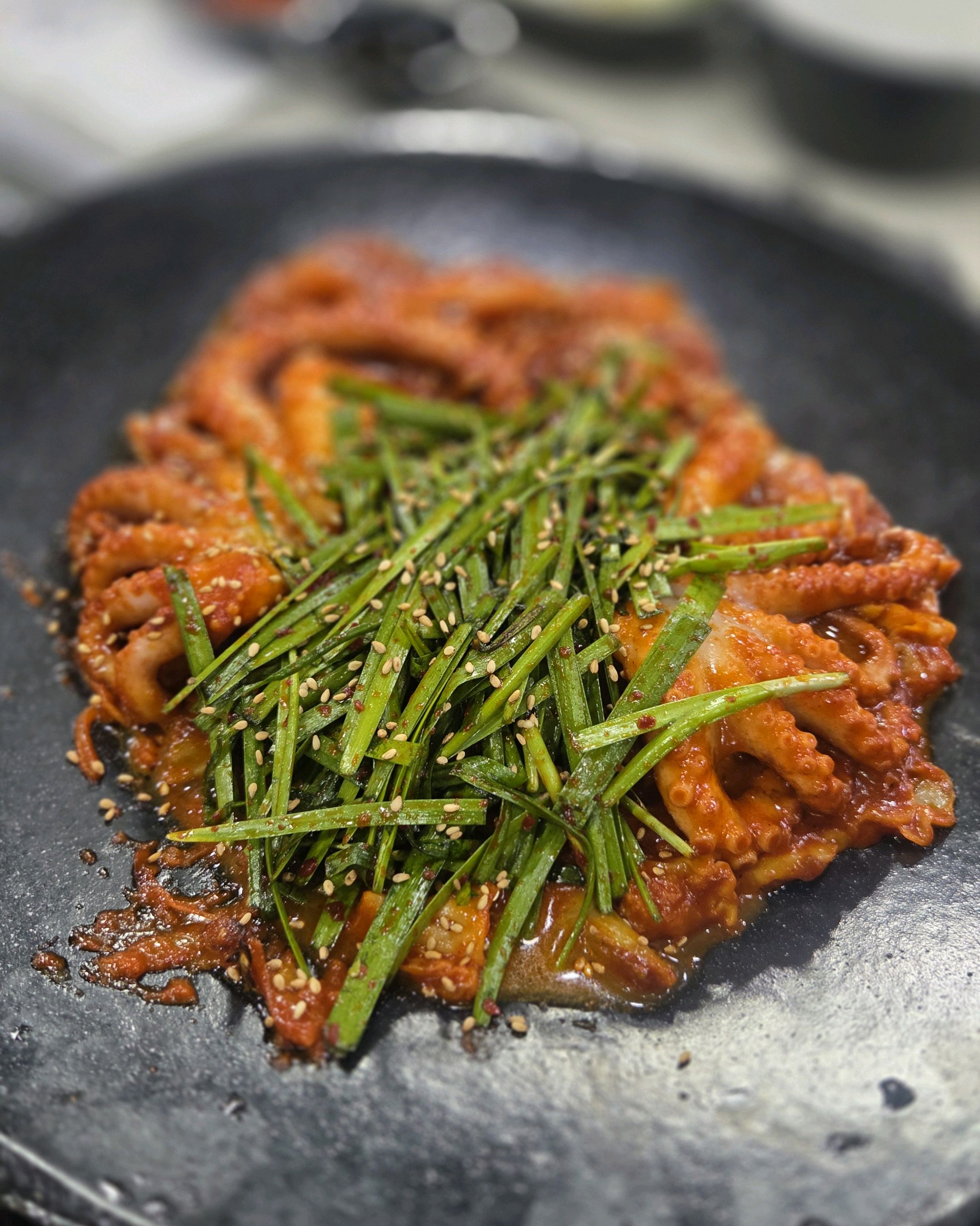 해목정 연수본점 사진 5