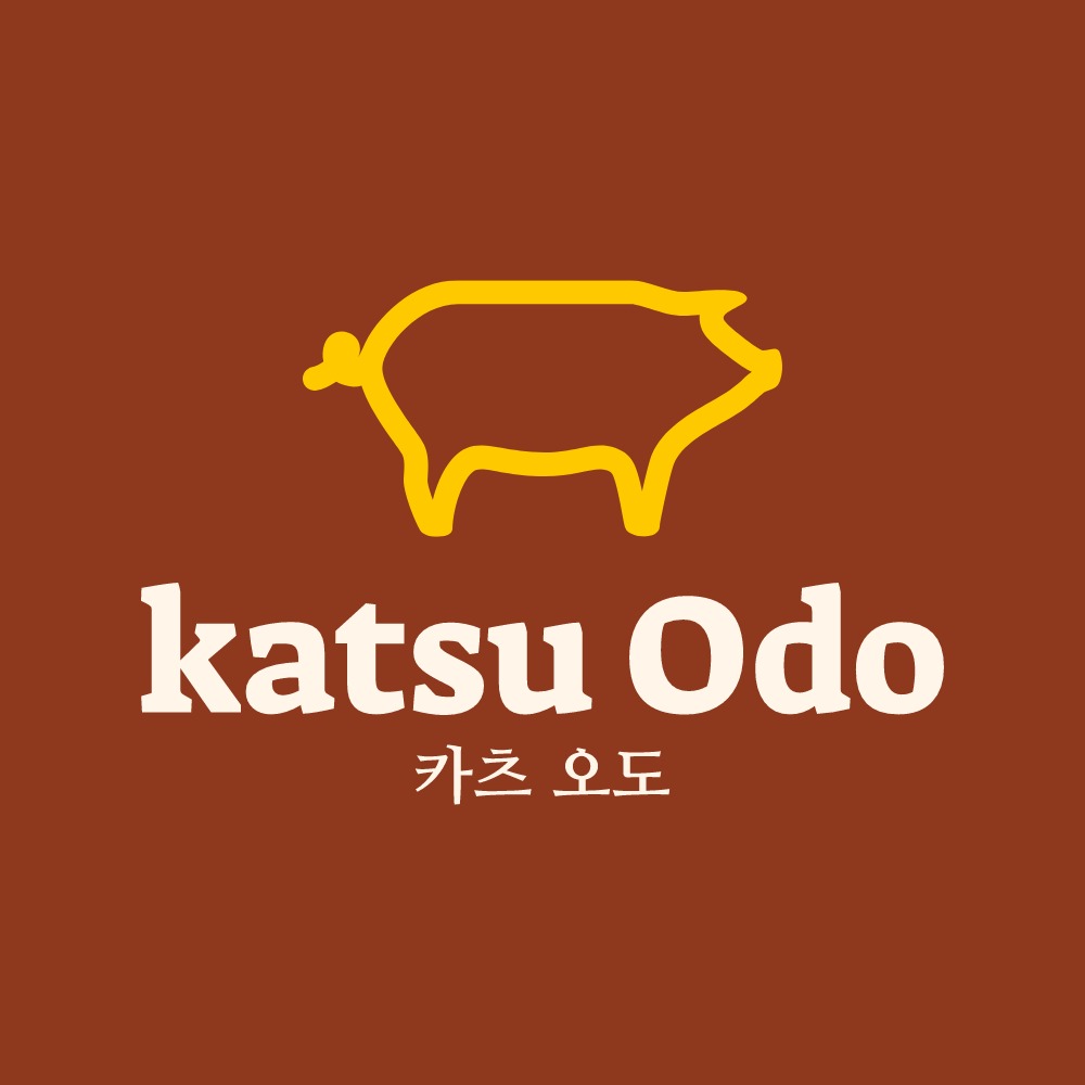 카츠오도 신대방본점 사진