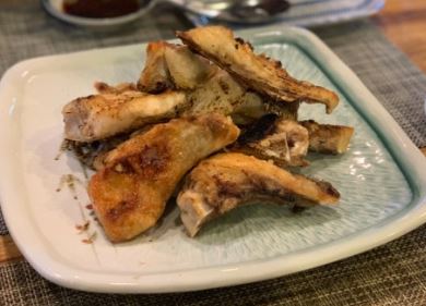 경찰서옆초밥집 사진 3