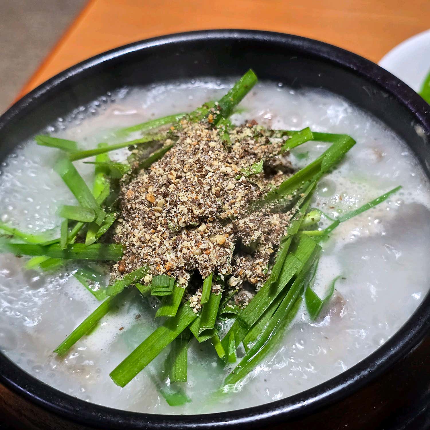 농가순대국 사진 4