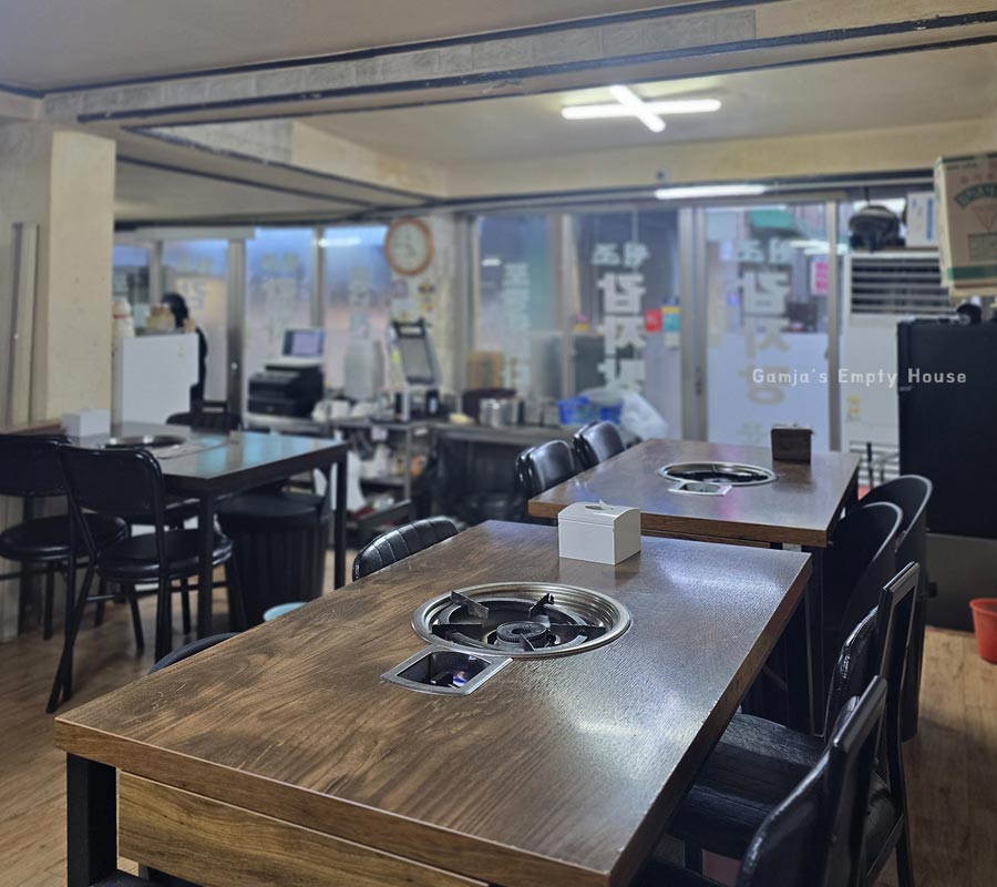 원조식당 사진 3