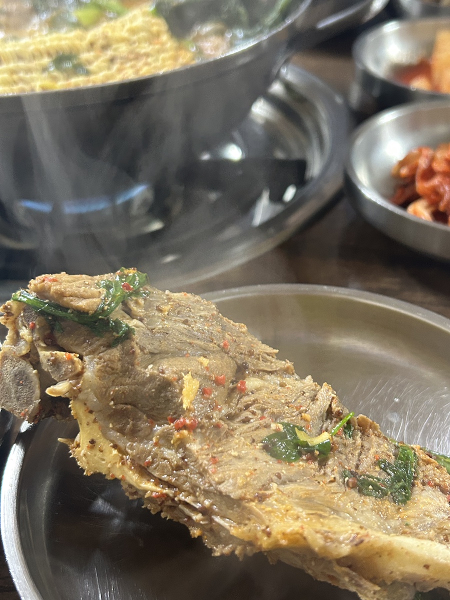 원조식당 사진 4