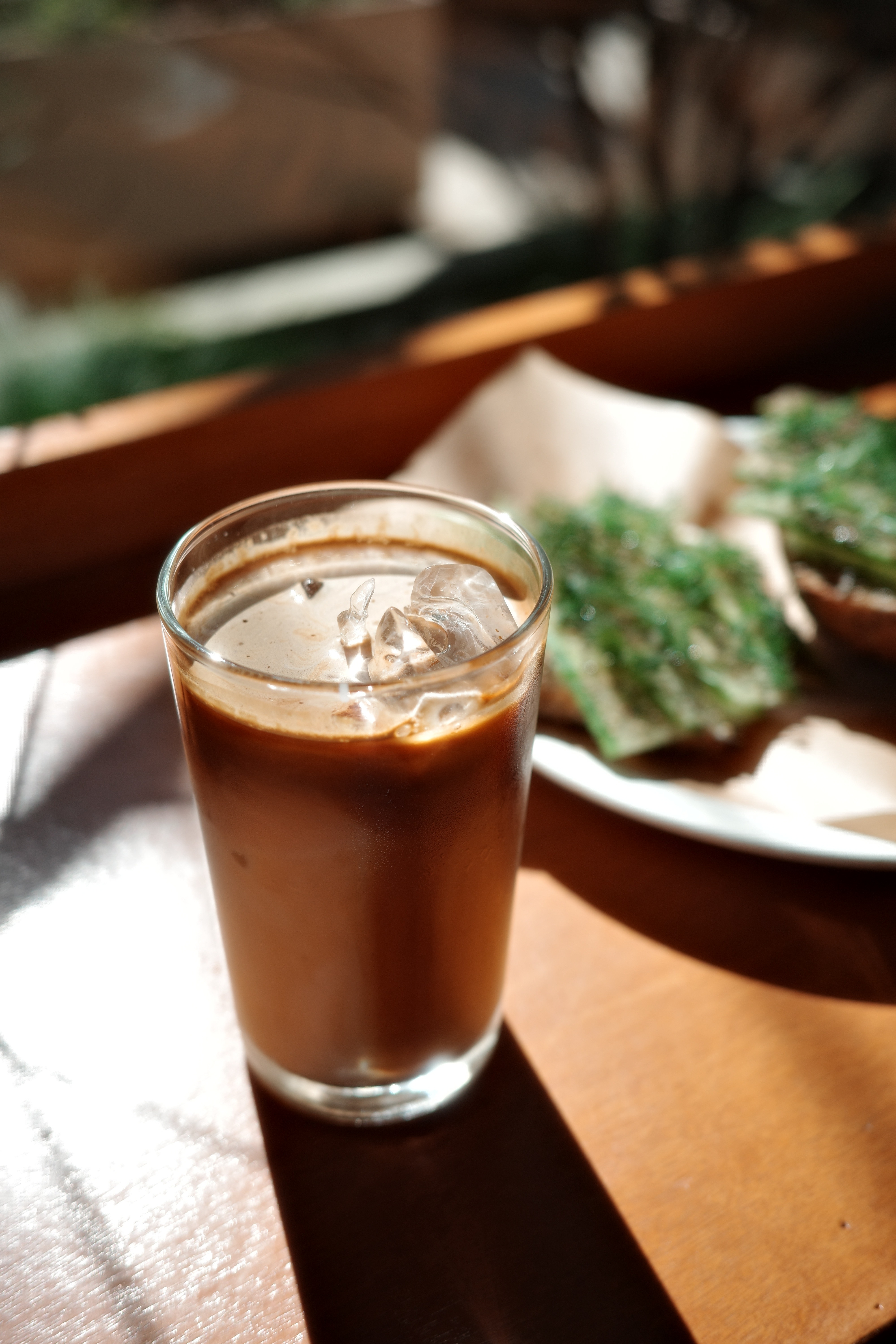 카페 마 사진 4