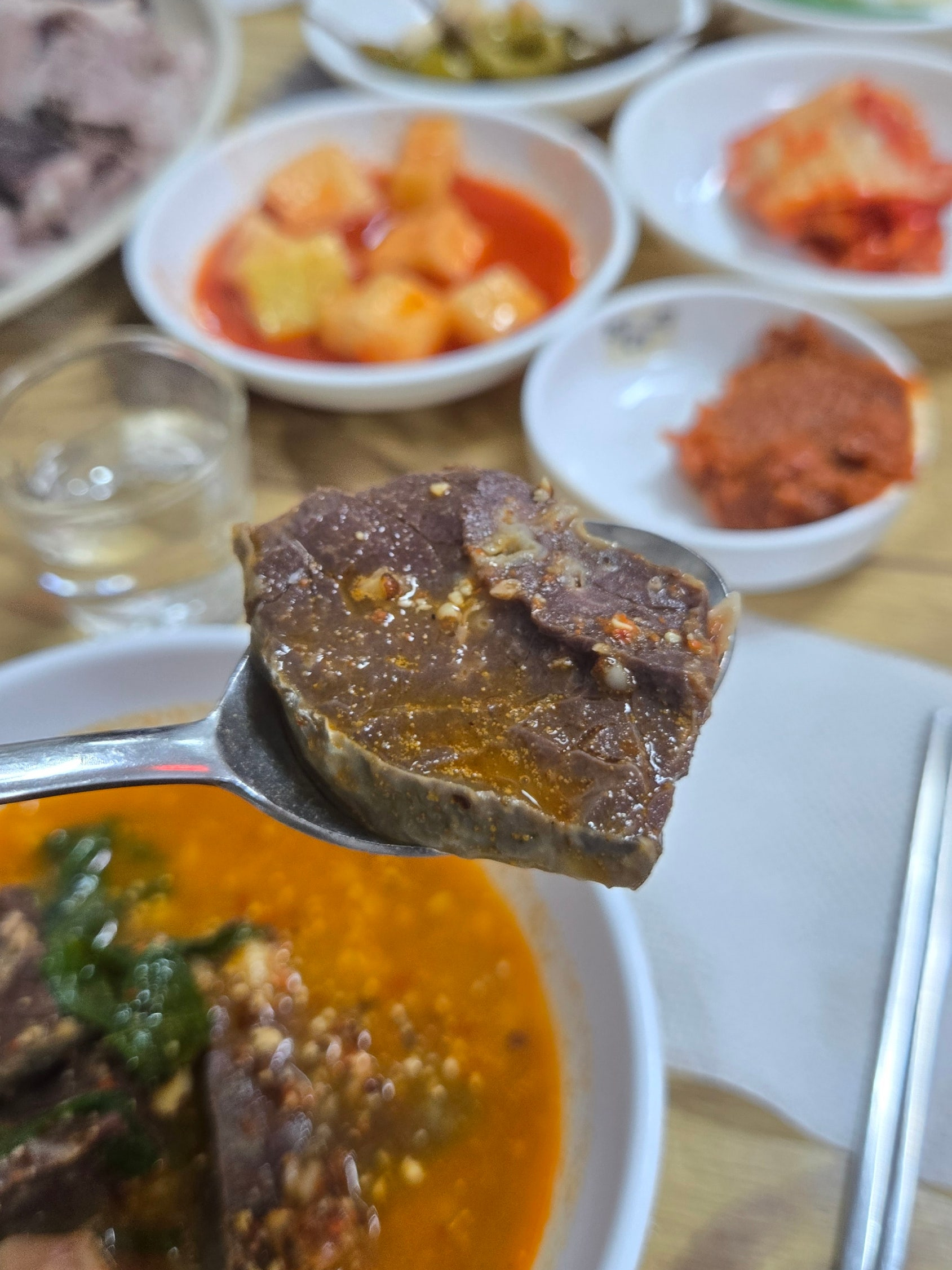 황해집 사진 3