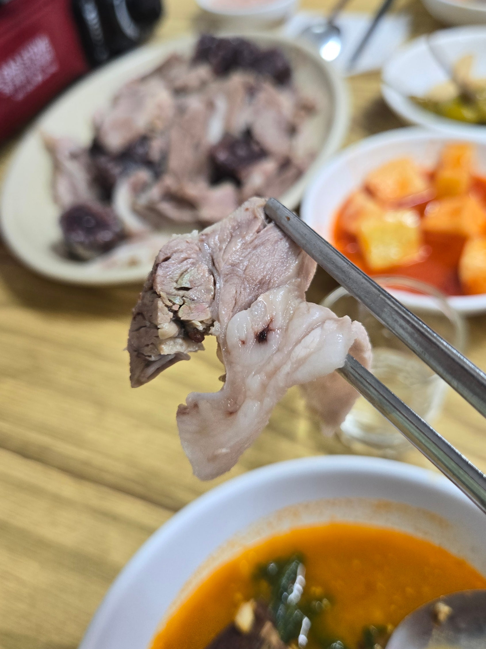 황해집 사진 4