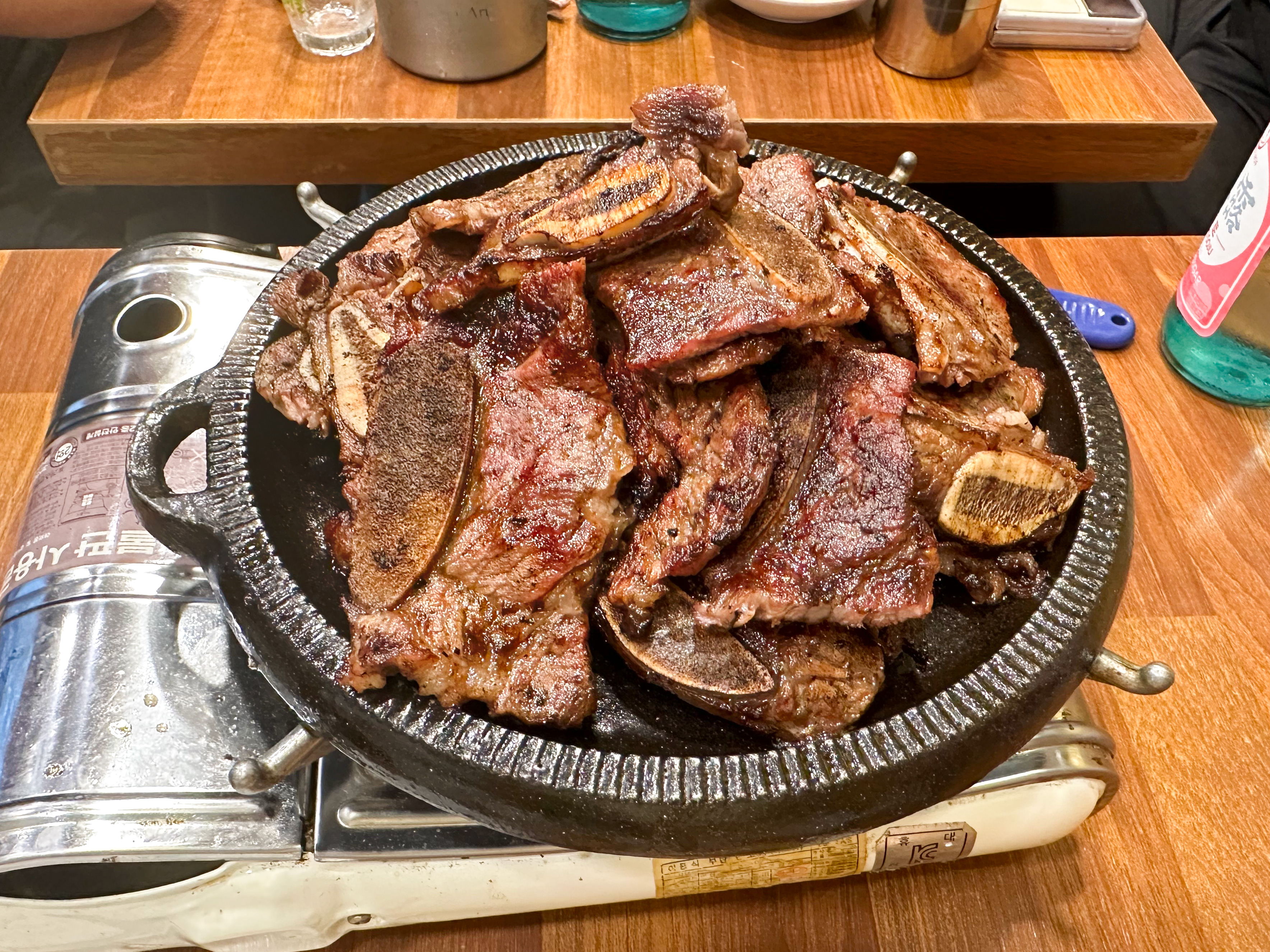 시골집 사진 1