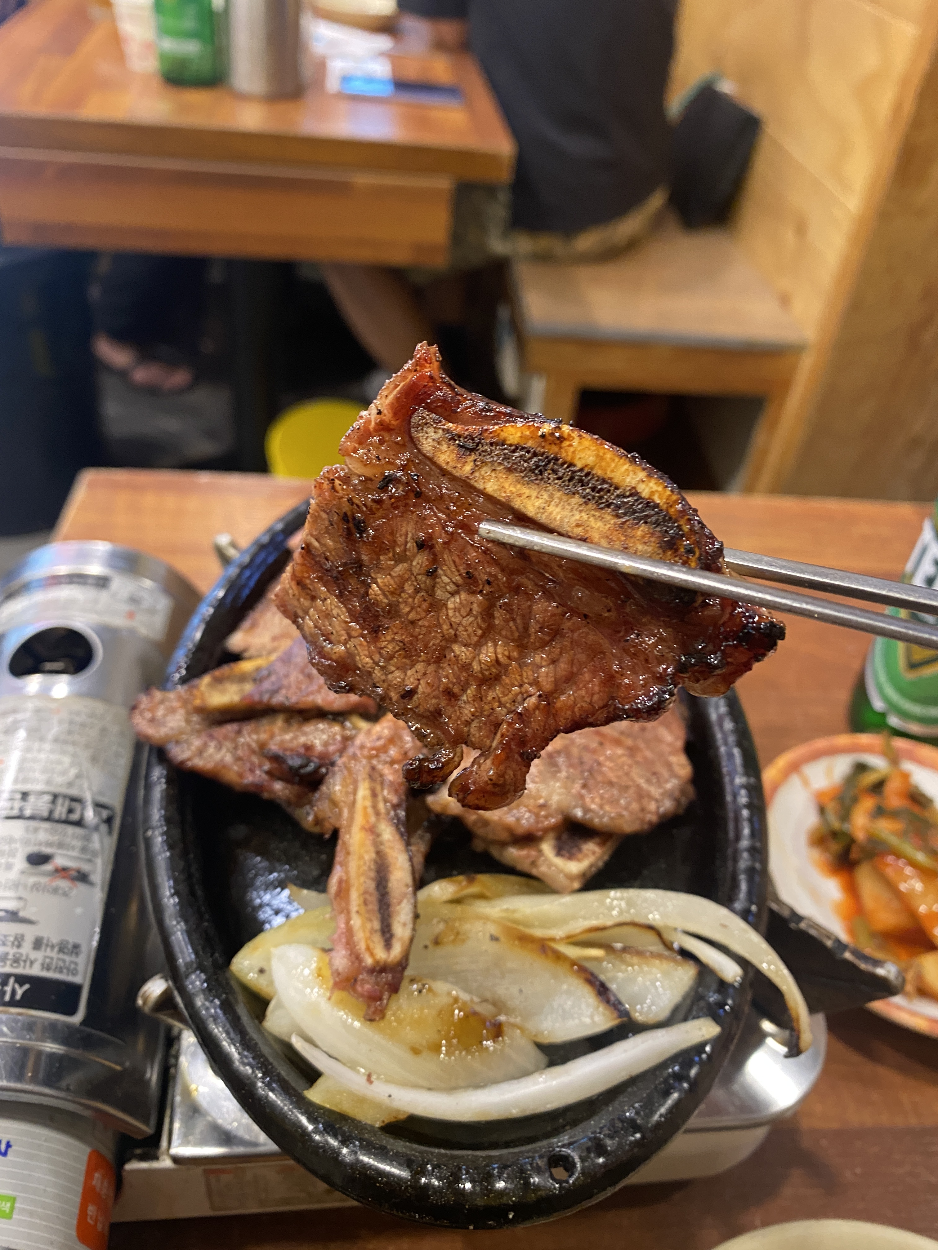 시골집 사진 2