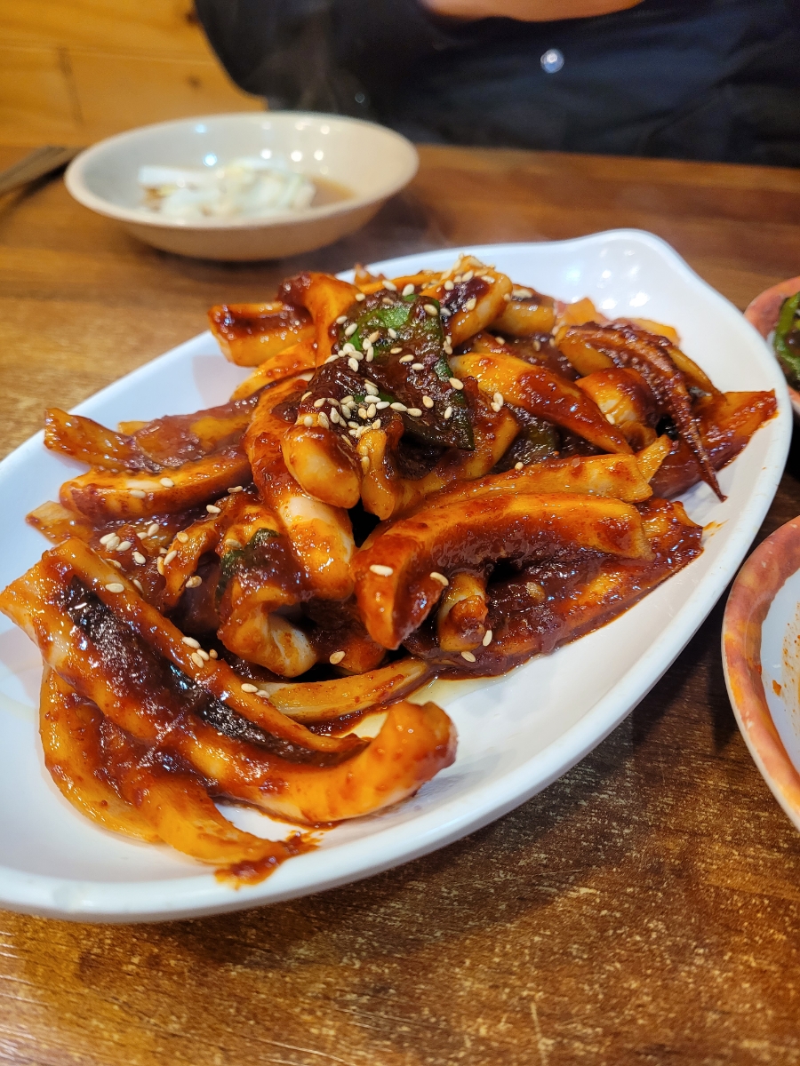 시골집 사진 5