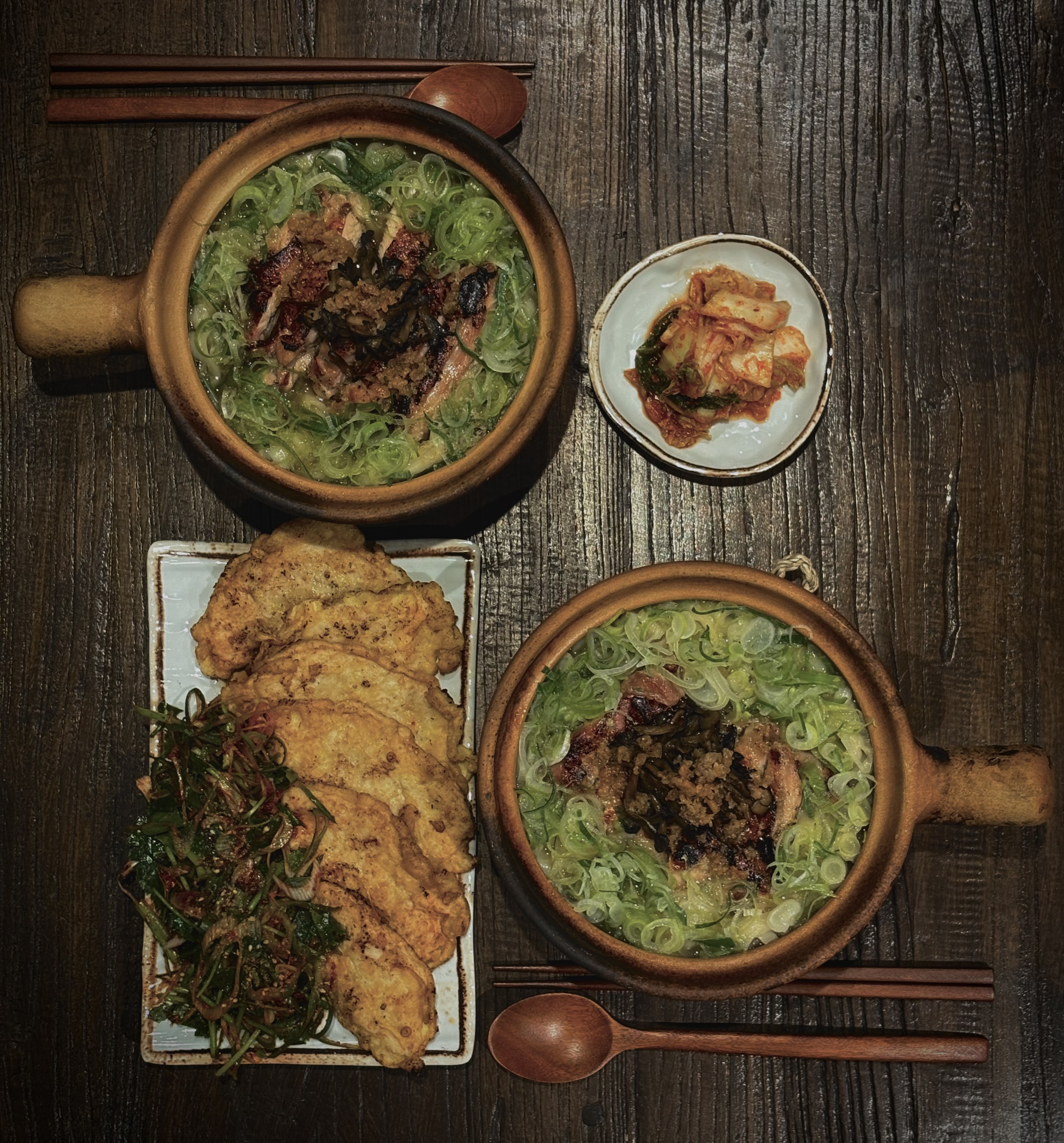 맥촌 사진 1
