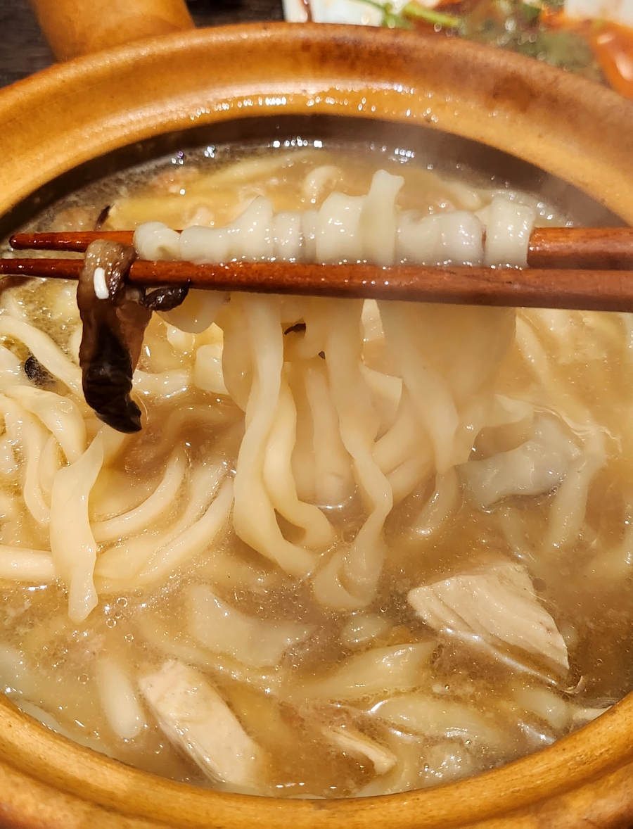 맥촌 사진 4