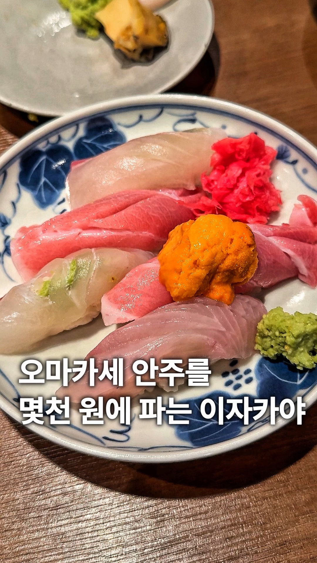 토리냥 사진 2
