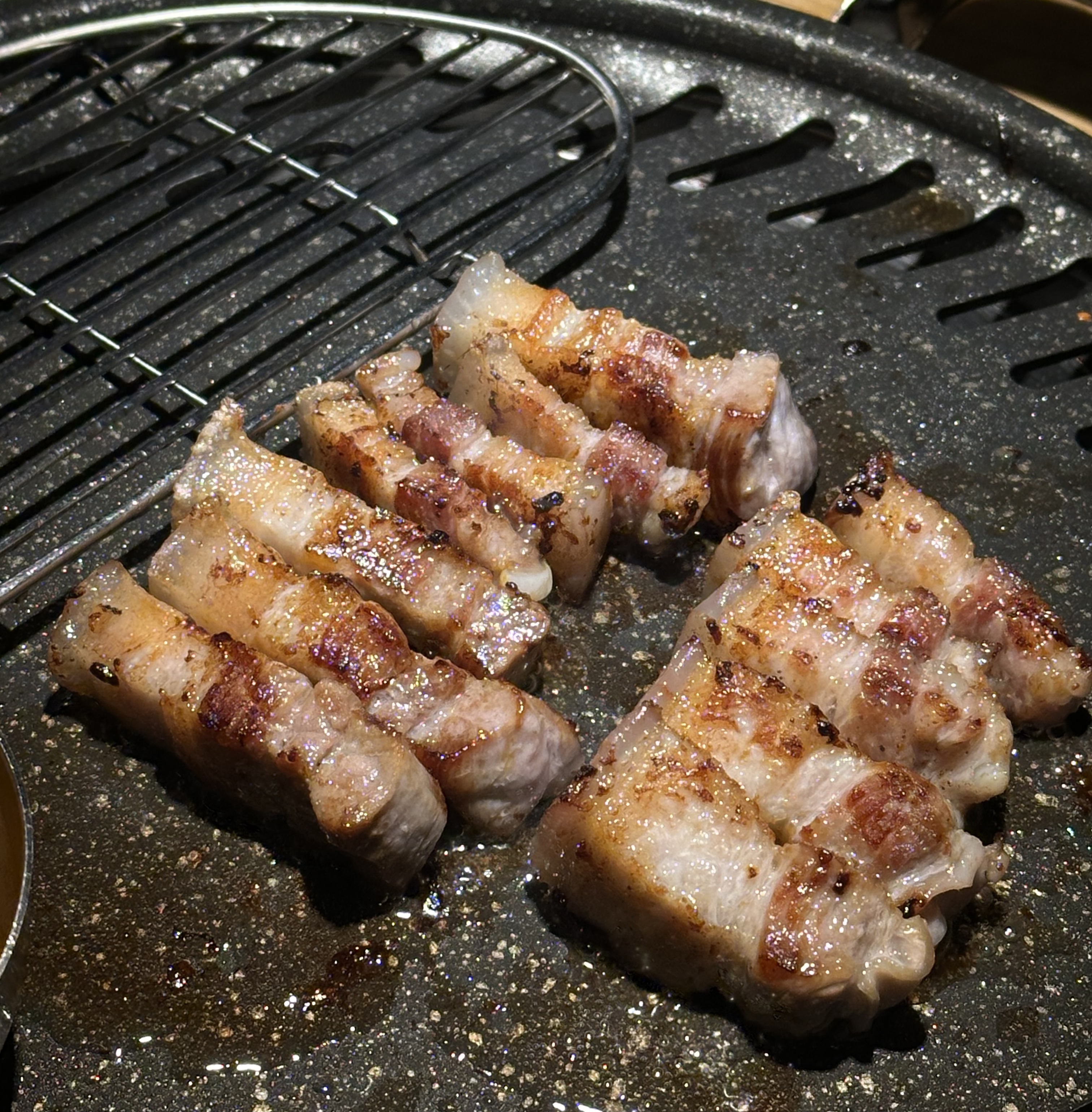 초필살돼지구이 서면점 사진 5