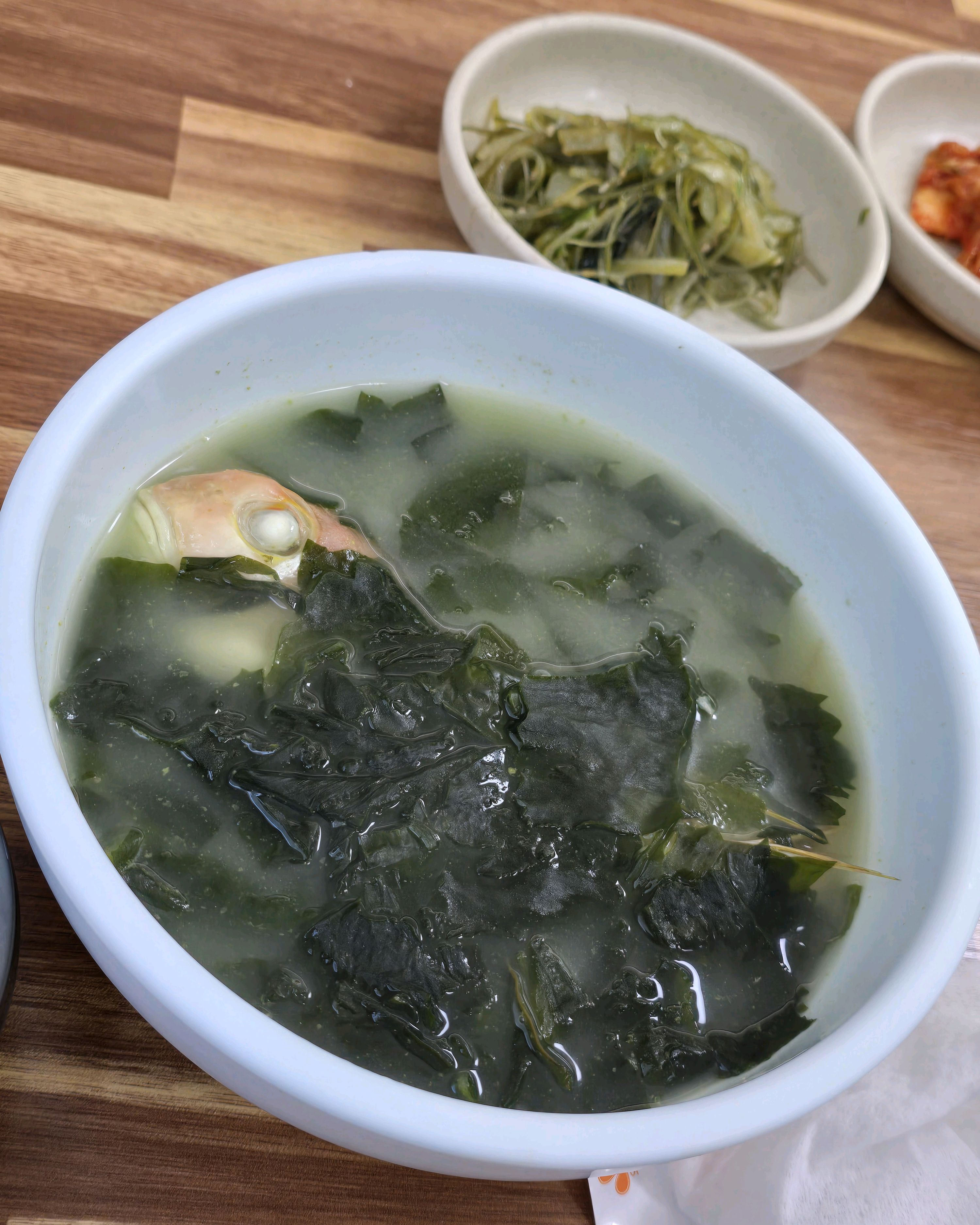 탐라정 사진 5
