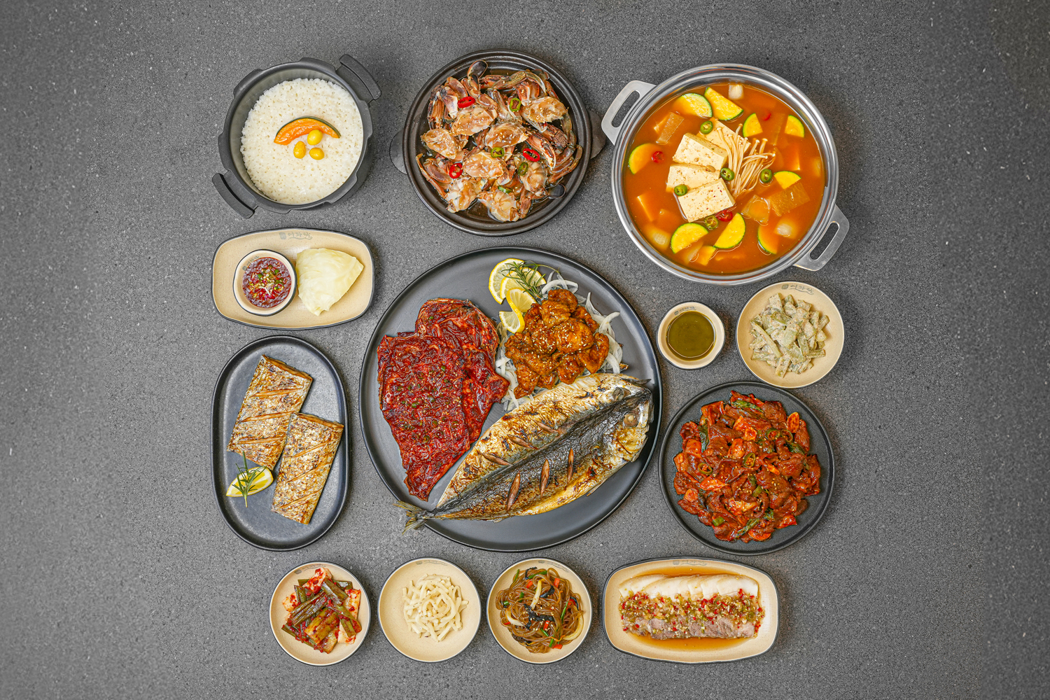 어화락 인천대공원 본점 사진 2