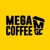 메가MGC커피 동해망상해변점 사진