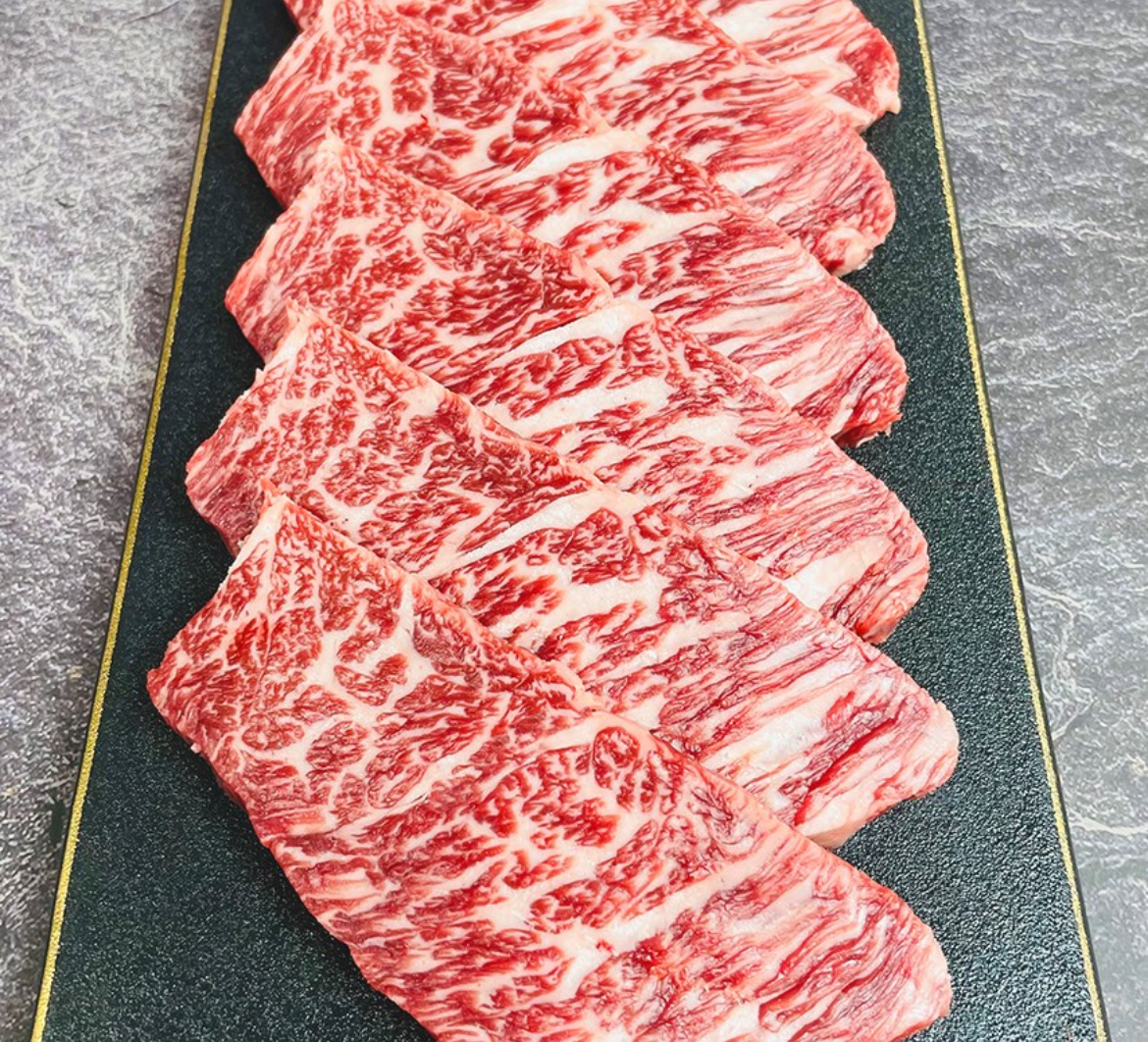 금순당 사진
