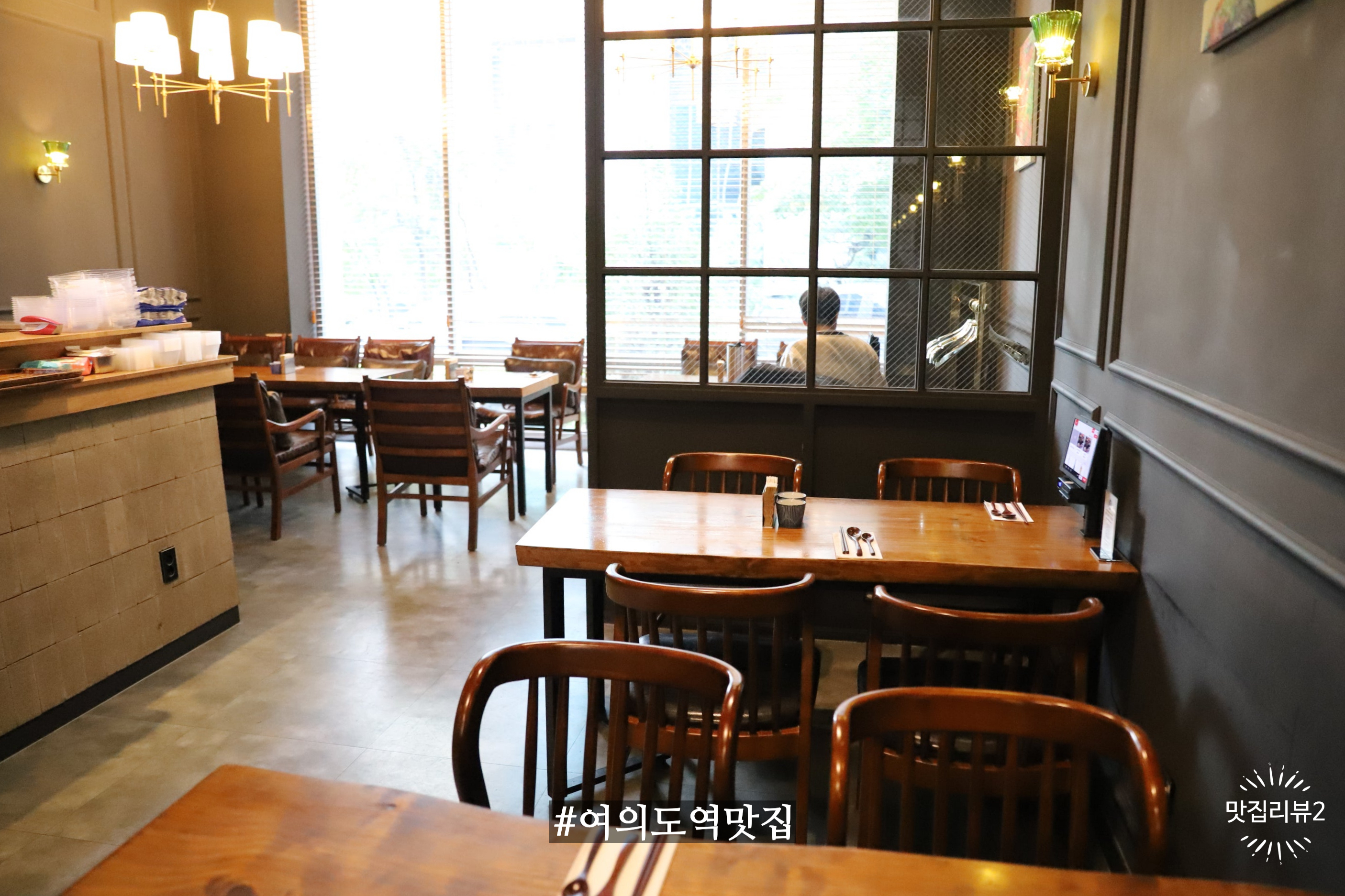 타마 사진 4