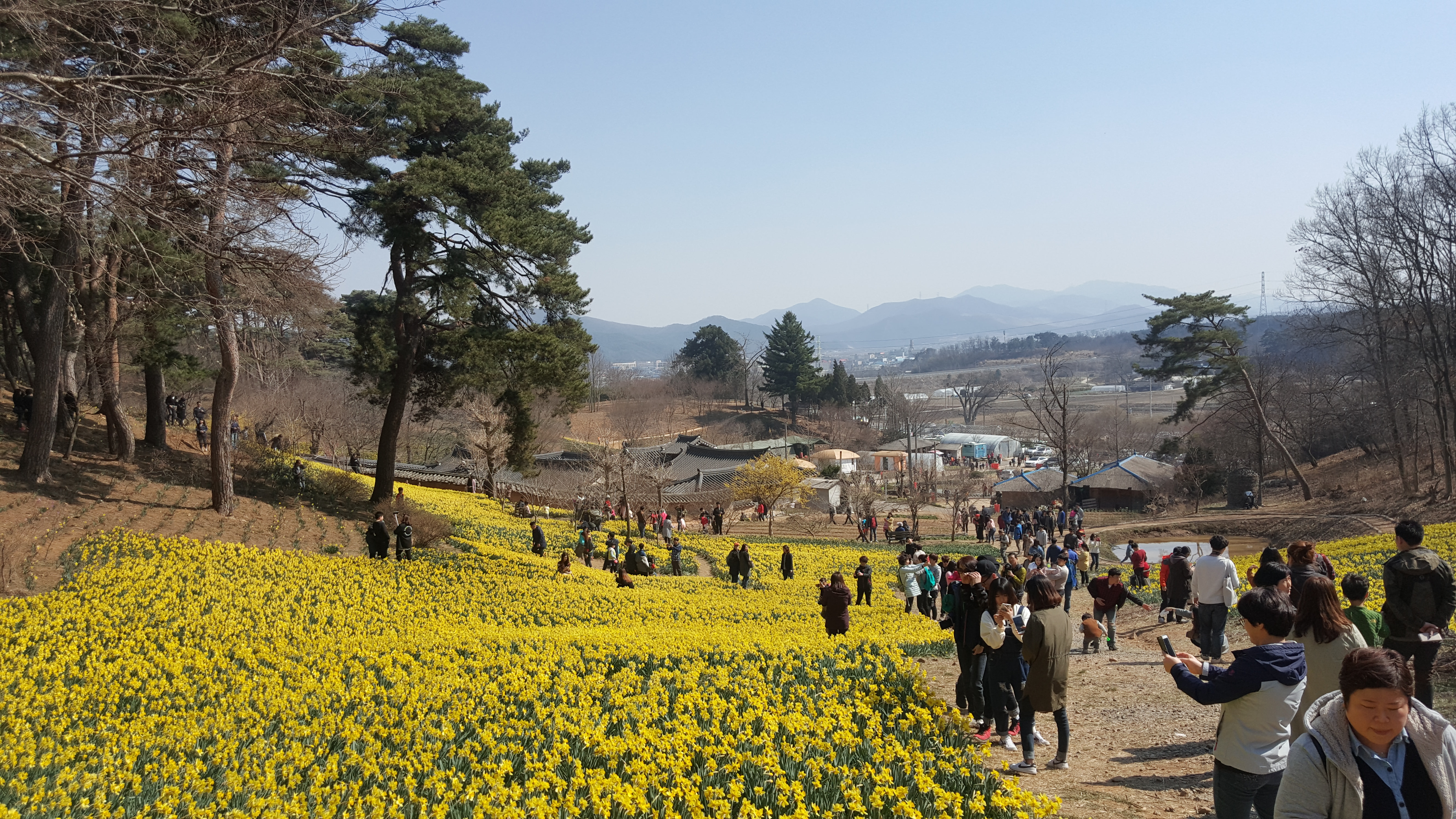 서산유기방가옥 사진 4