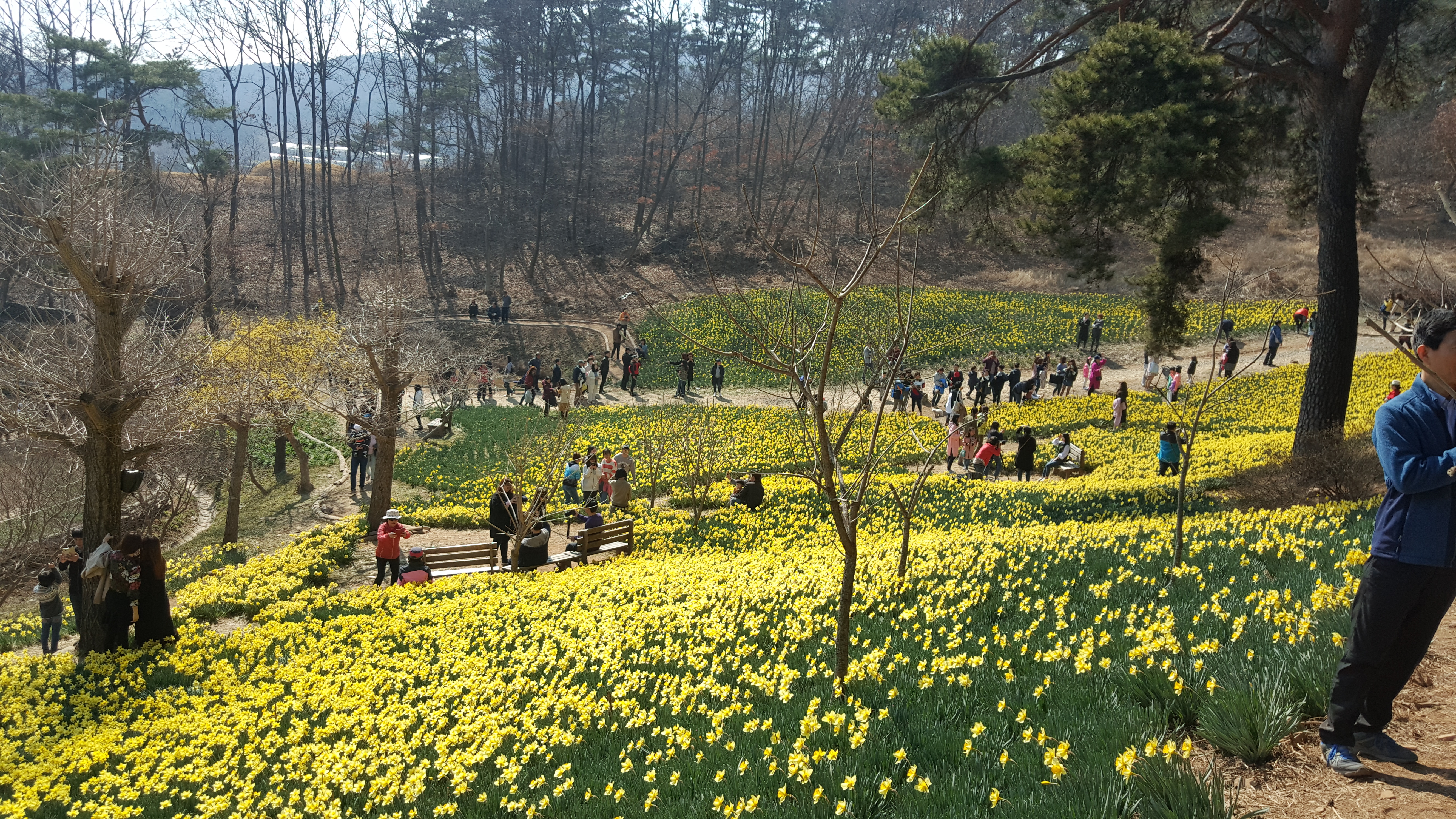 서산유기방가옥 사진 5