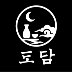 도담 사진