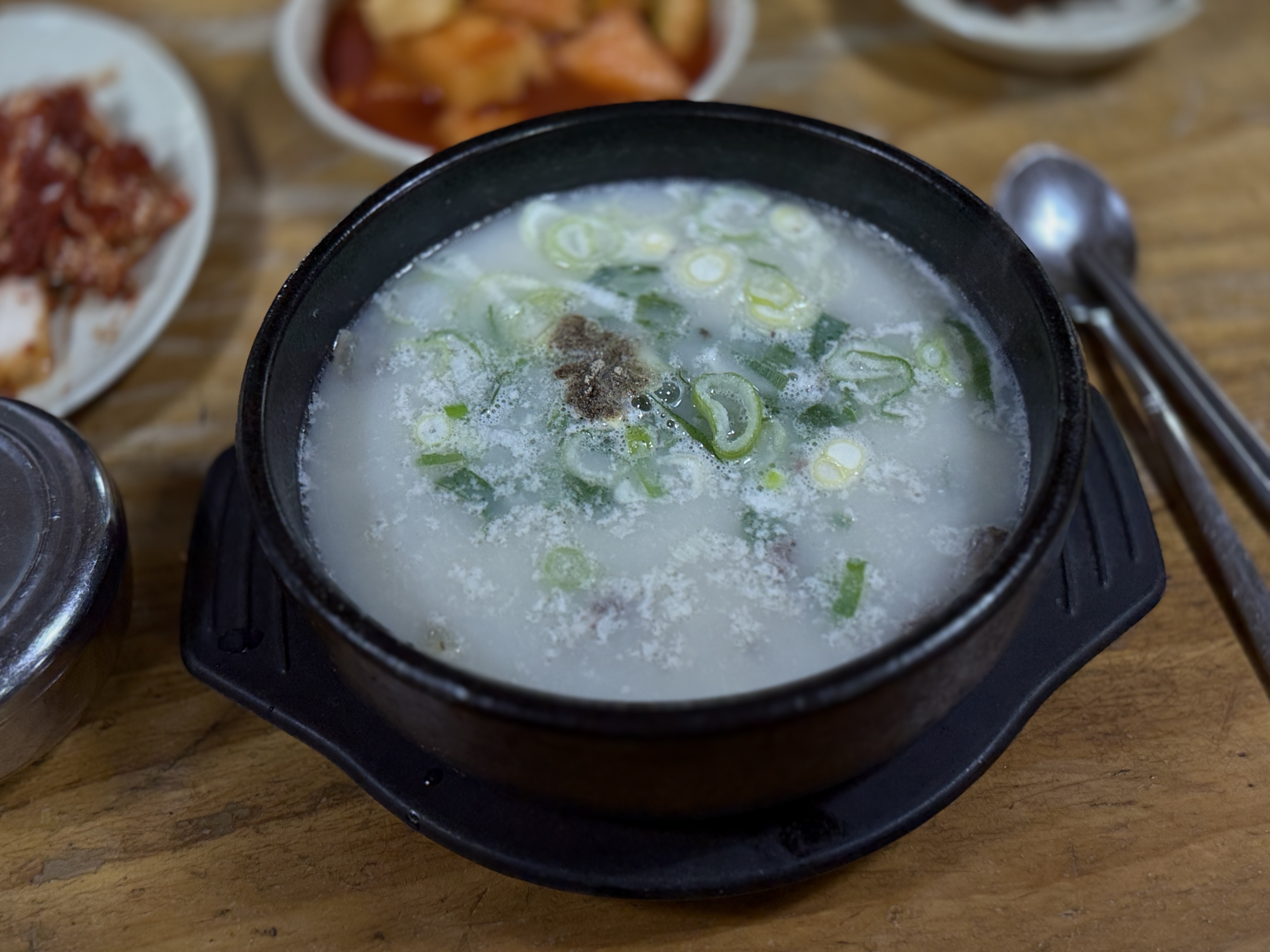 함경도집 사진 2