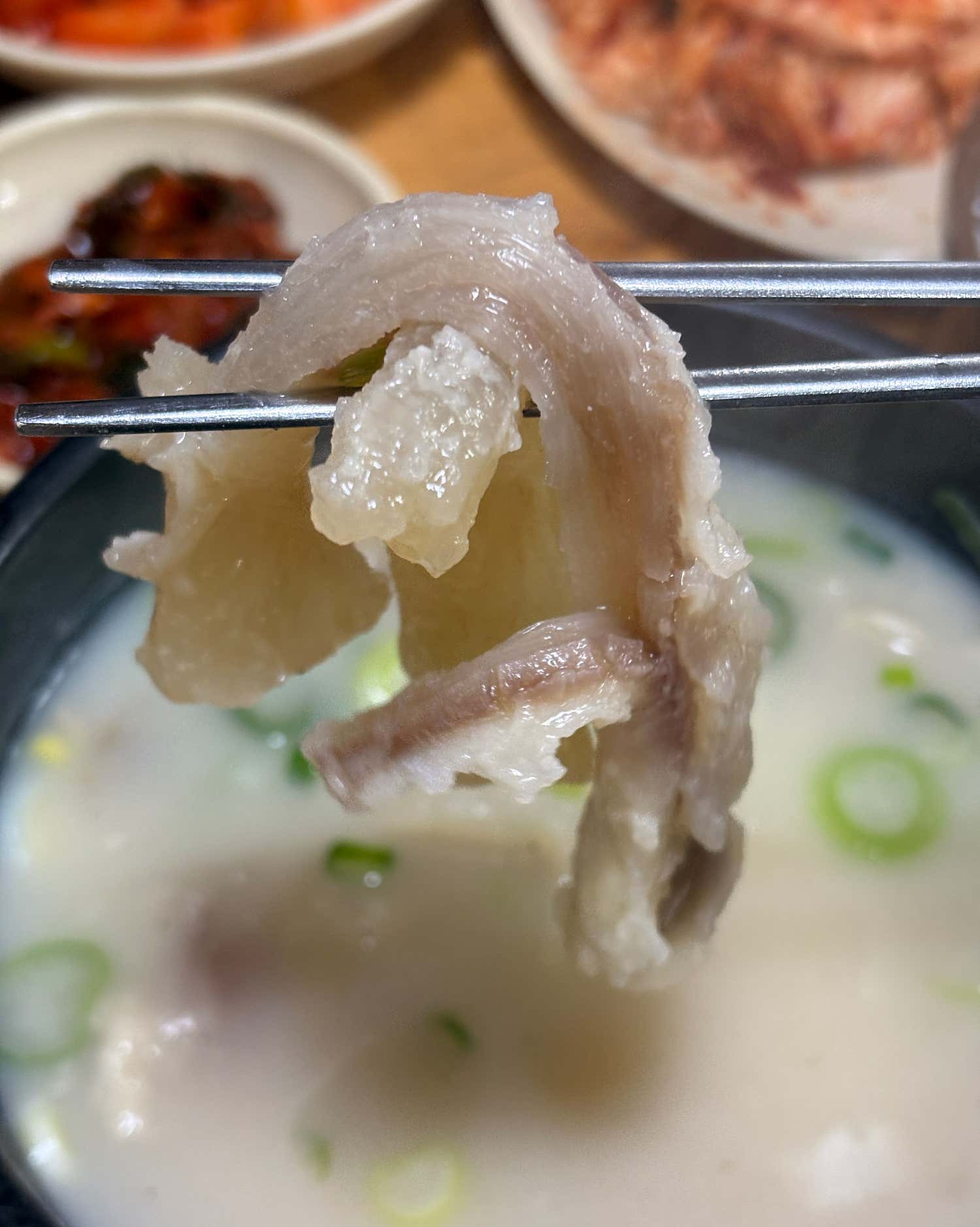 함경도집 사진 4
