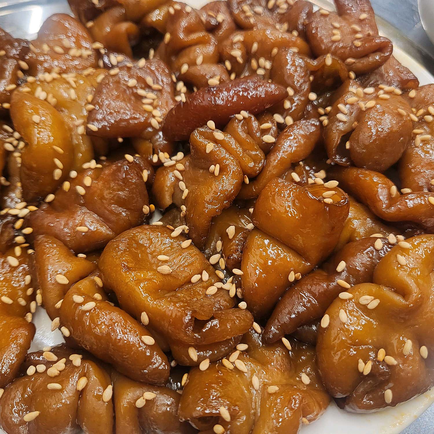 광주서울곱창 봉선점 사진 3