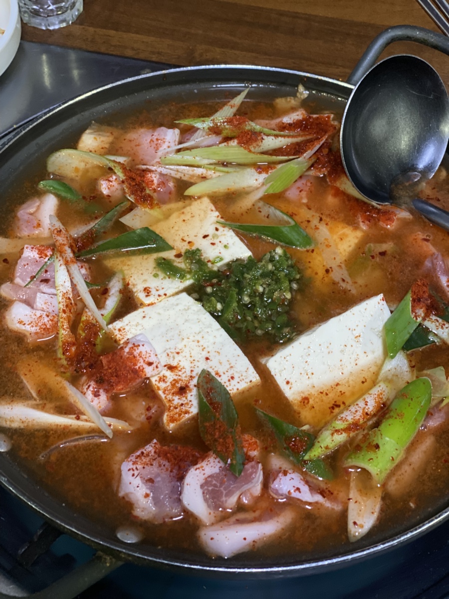 고향마차 사진 4