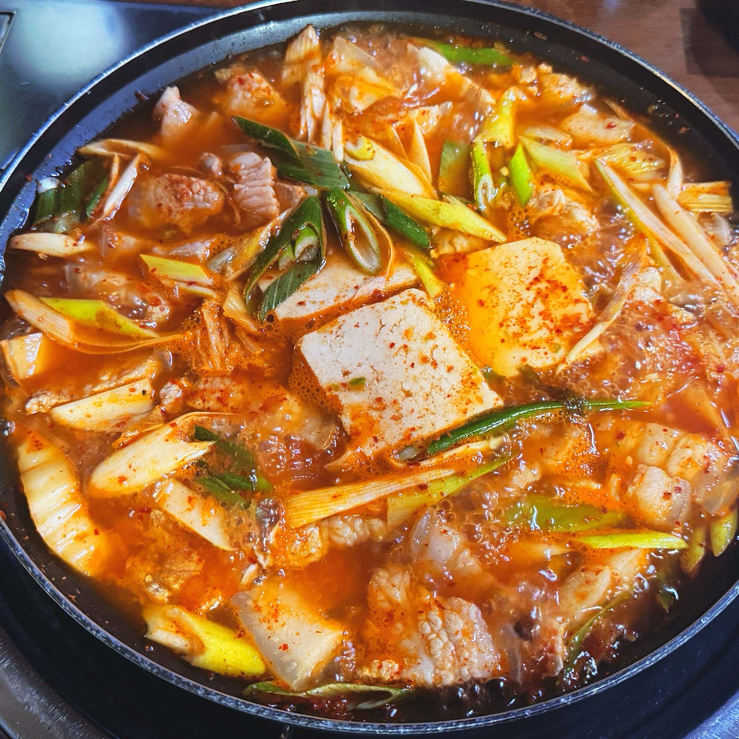 고향마차 사진 5