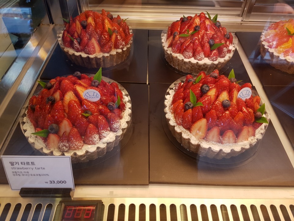 르폴뒤 사진 4