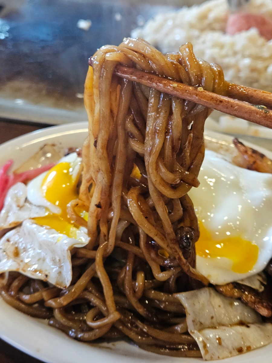 죠죠 문래점 사진 5