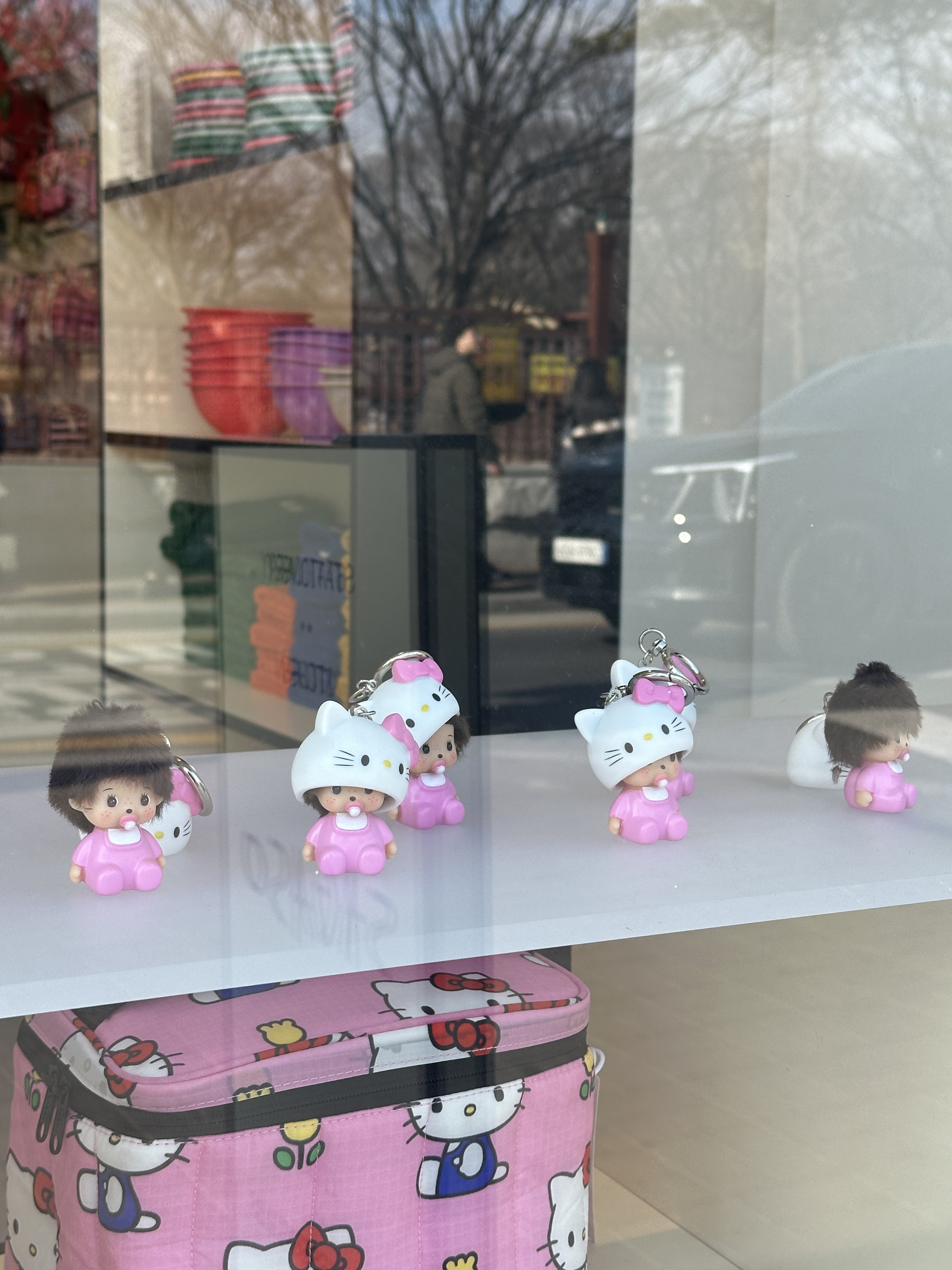 사가소 사진 4