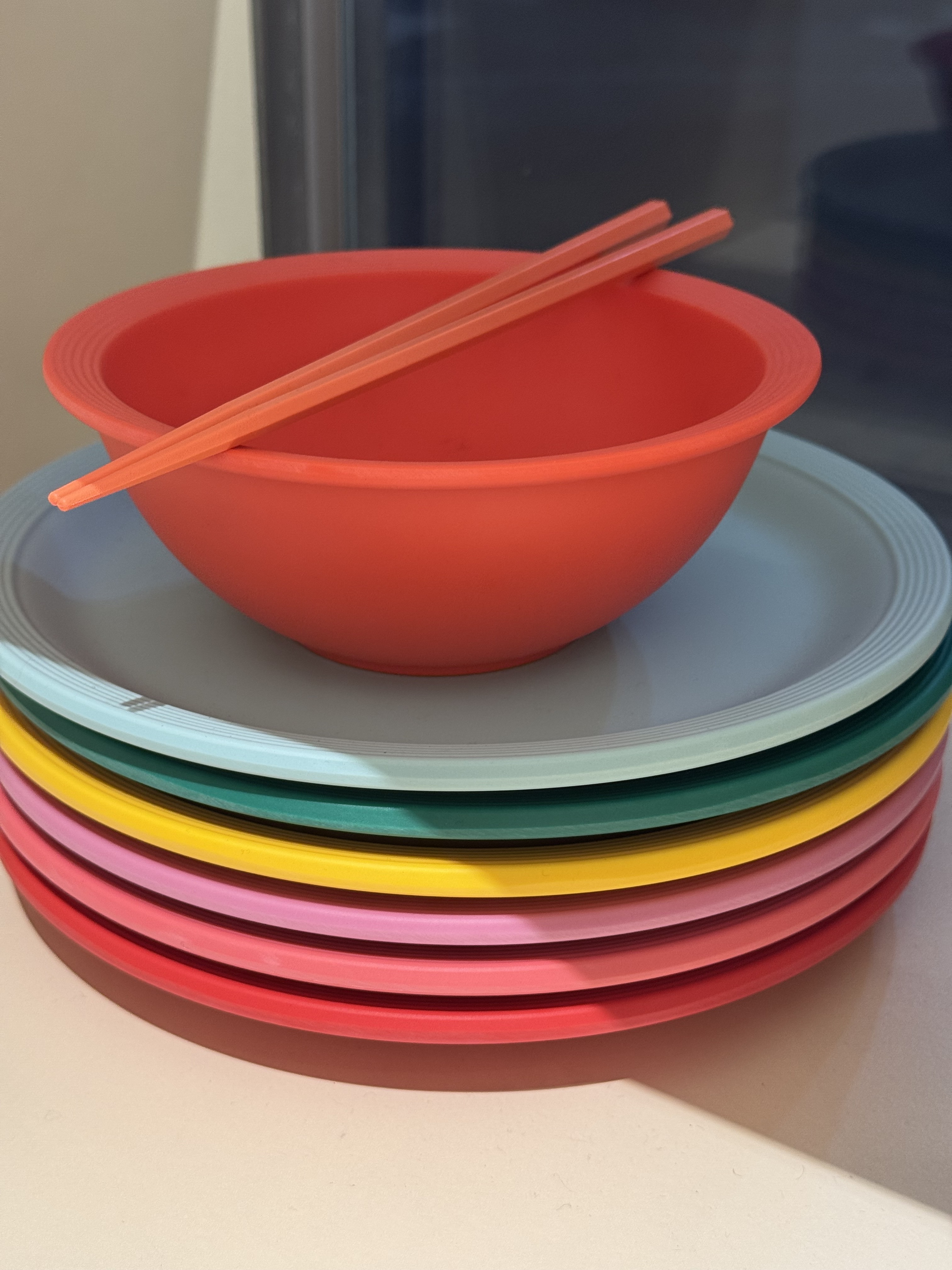사가소 사진 5