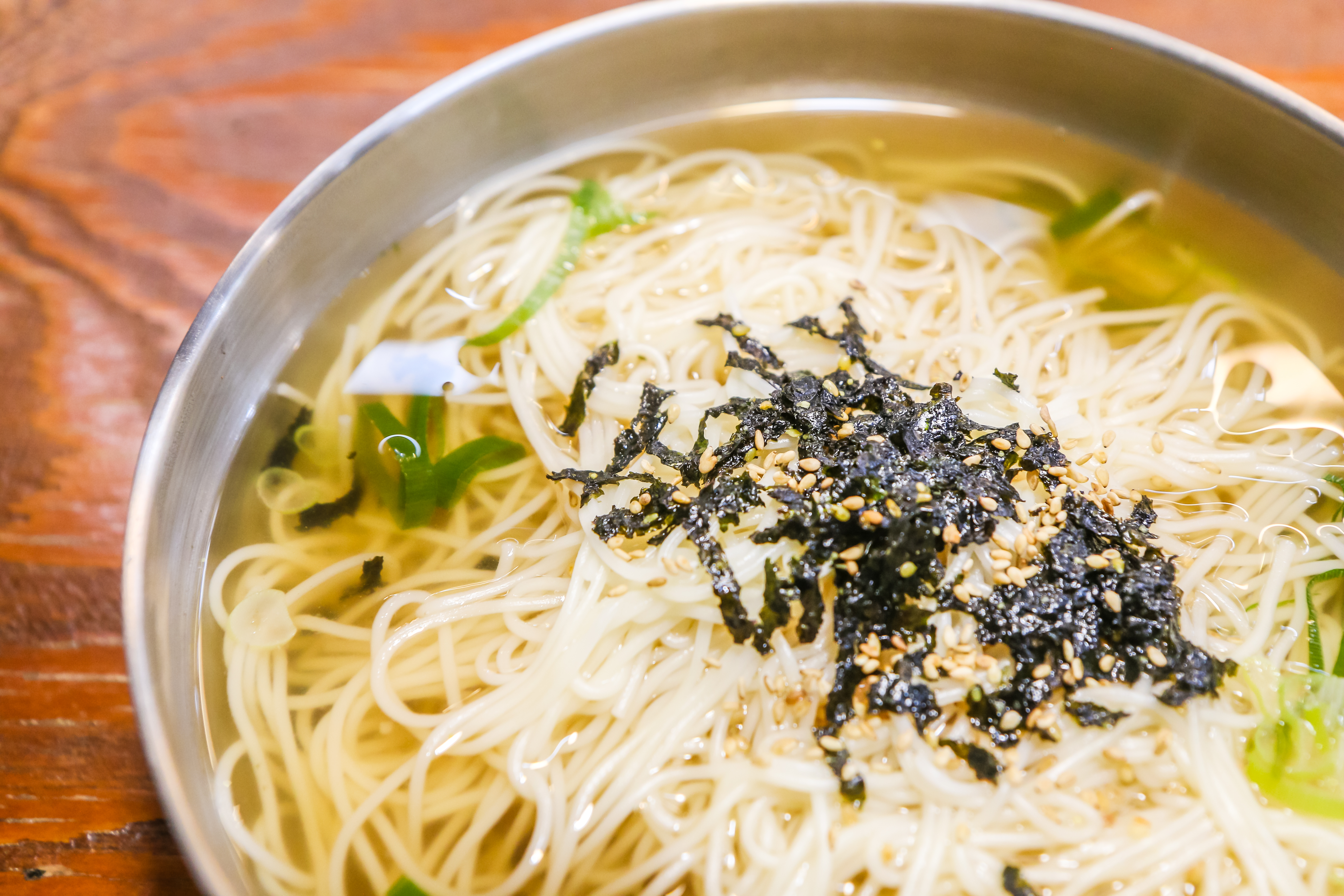 삼구랭면 고양원흥점 사진 5
