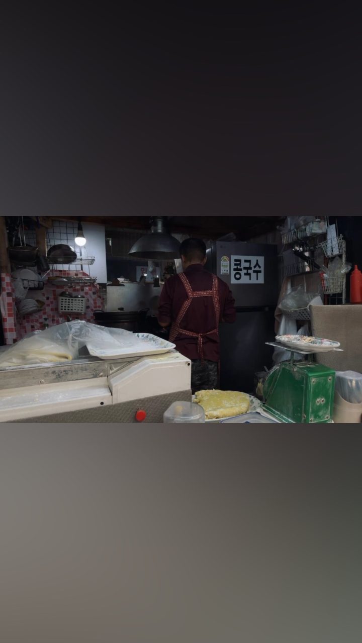 유진짬뽕 사진