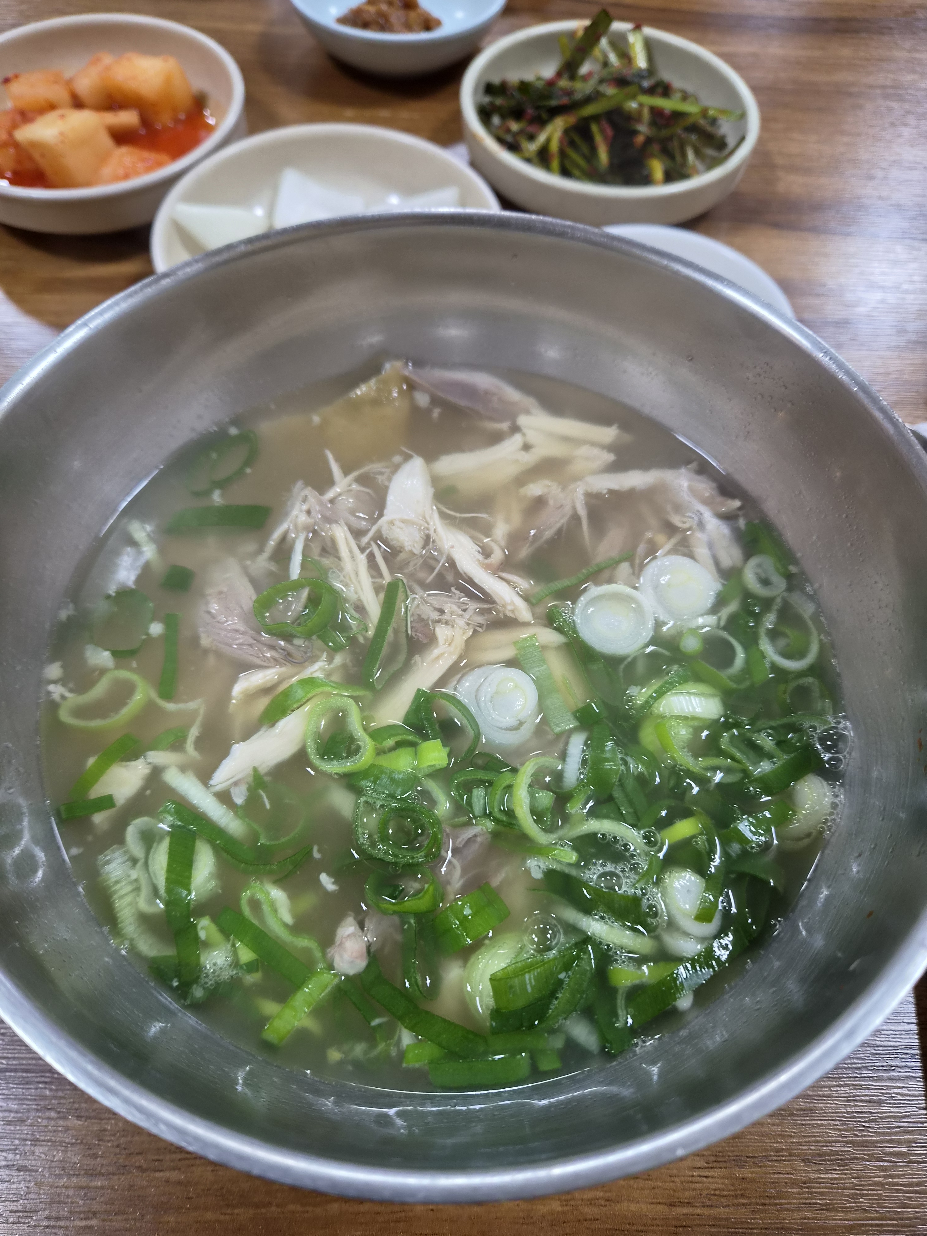 호반집 사진 1