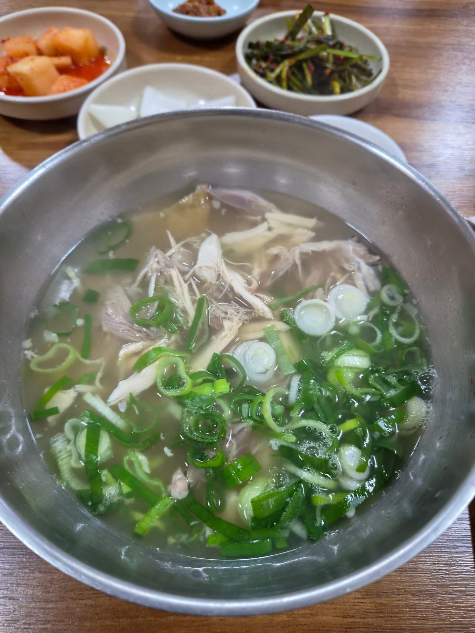호반집 사진