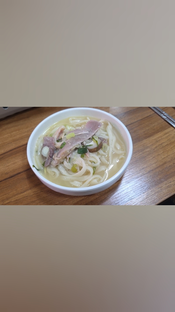 호반집 사진 2