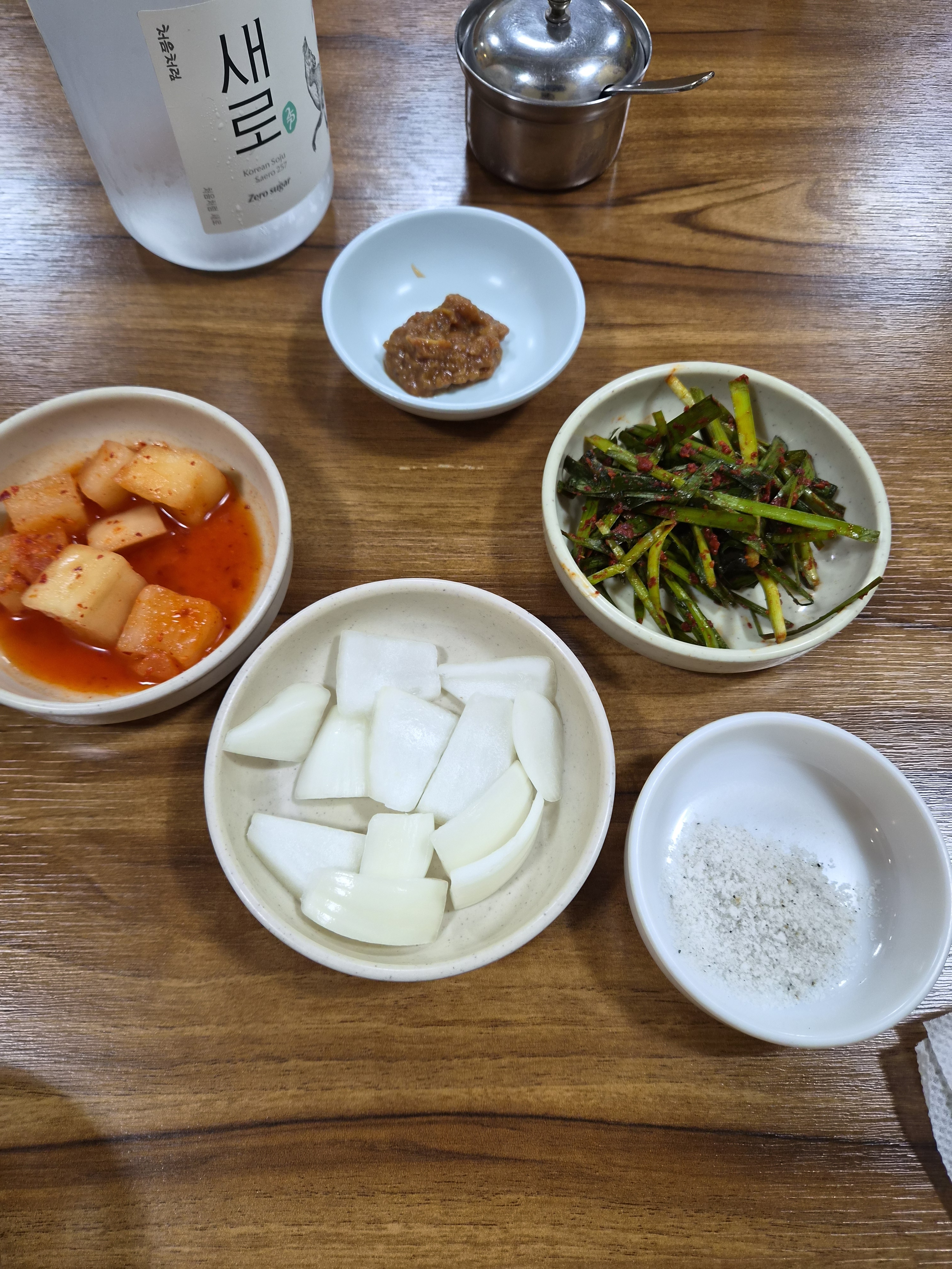 호반집 사진 3