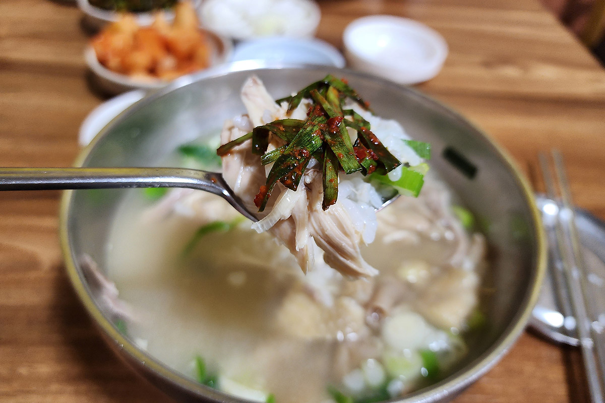 호반집 사진 4