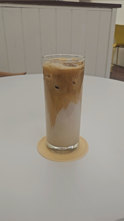 페이버커피 사진 2