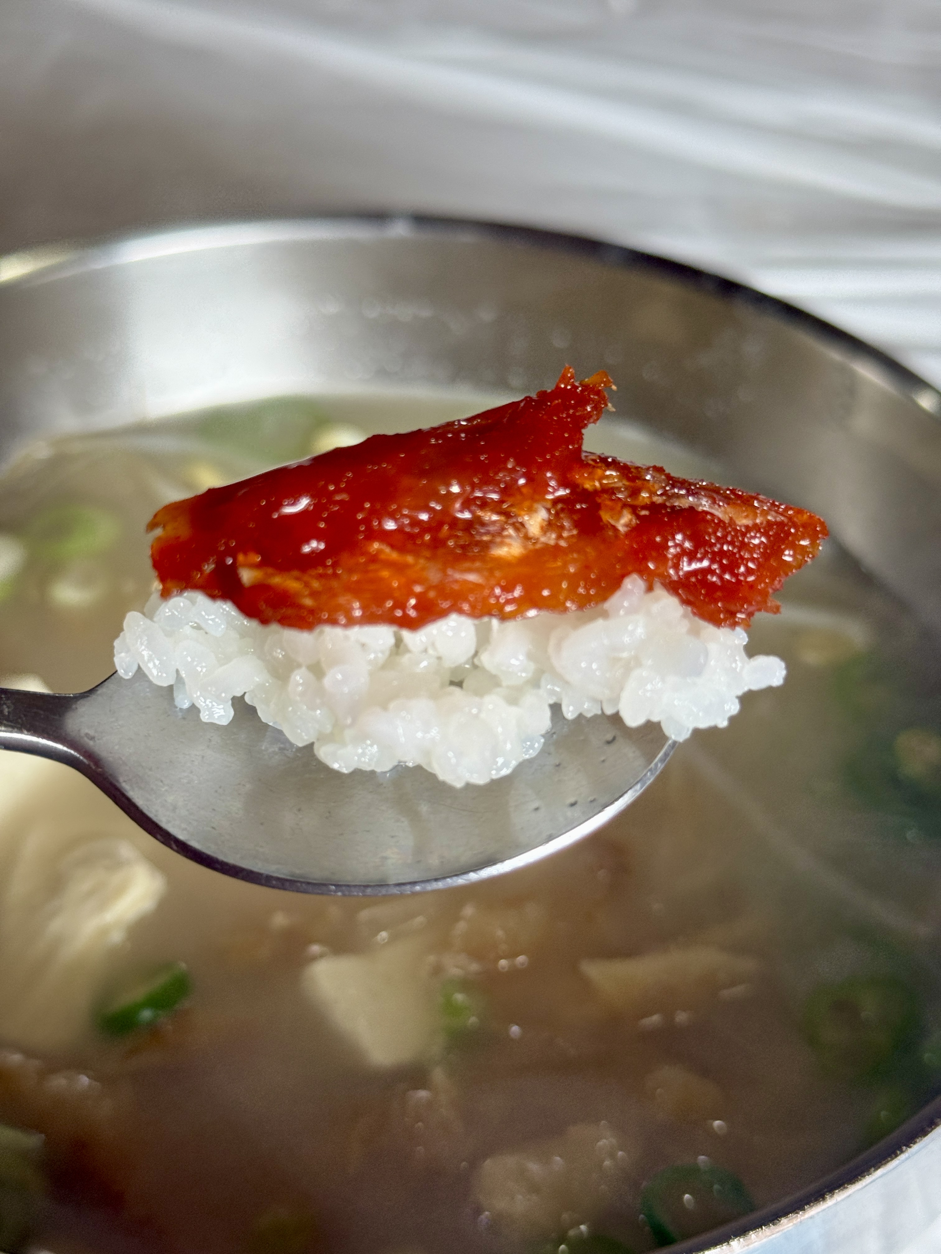 대청마루 사진 5