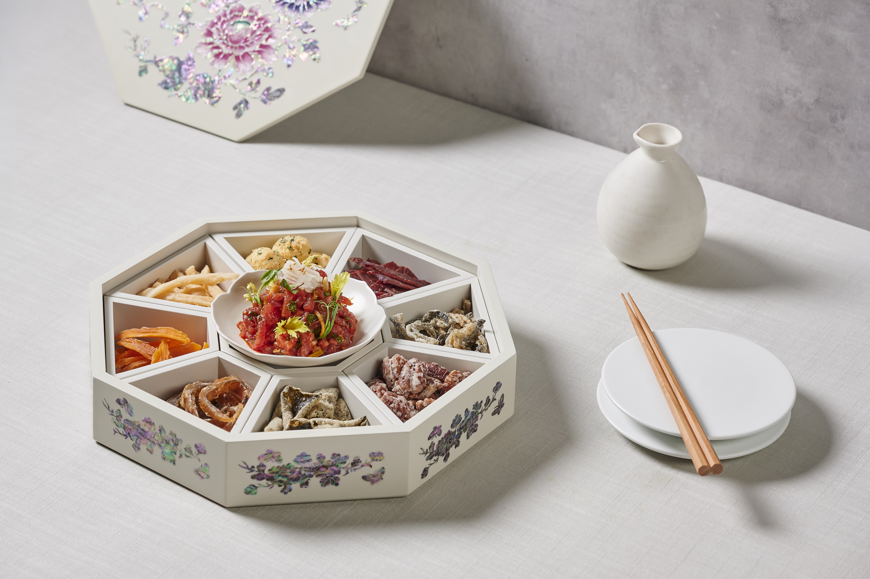 THE 22 남대문 베이커리 & 바 사진 5