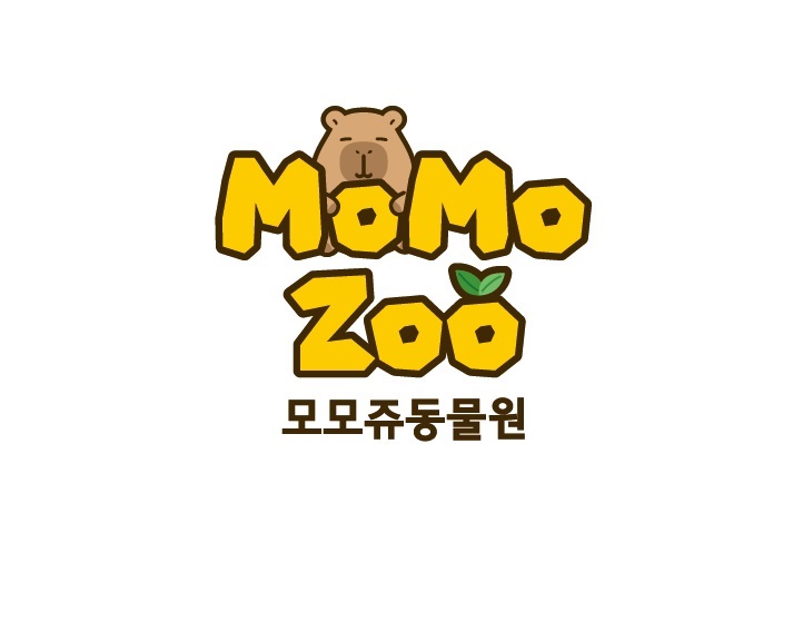 모모쥬 동물원 제주신화월드점 사진 1