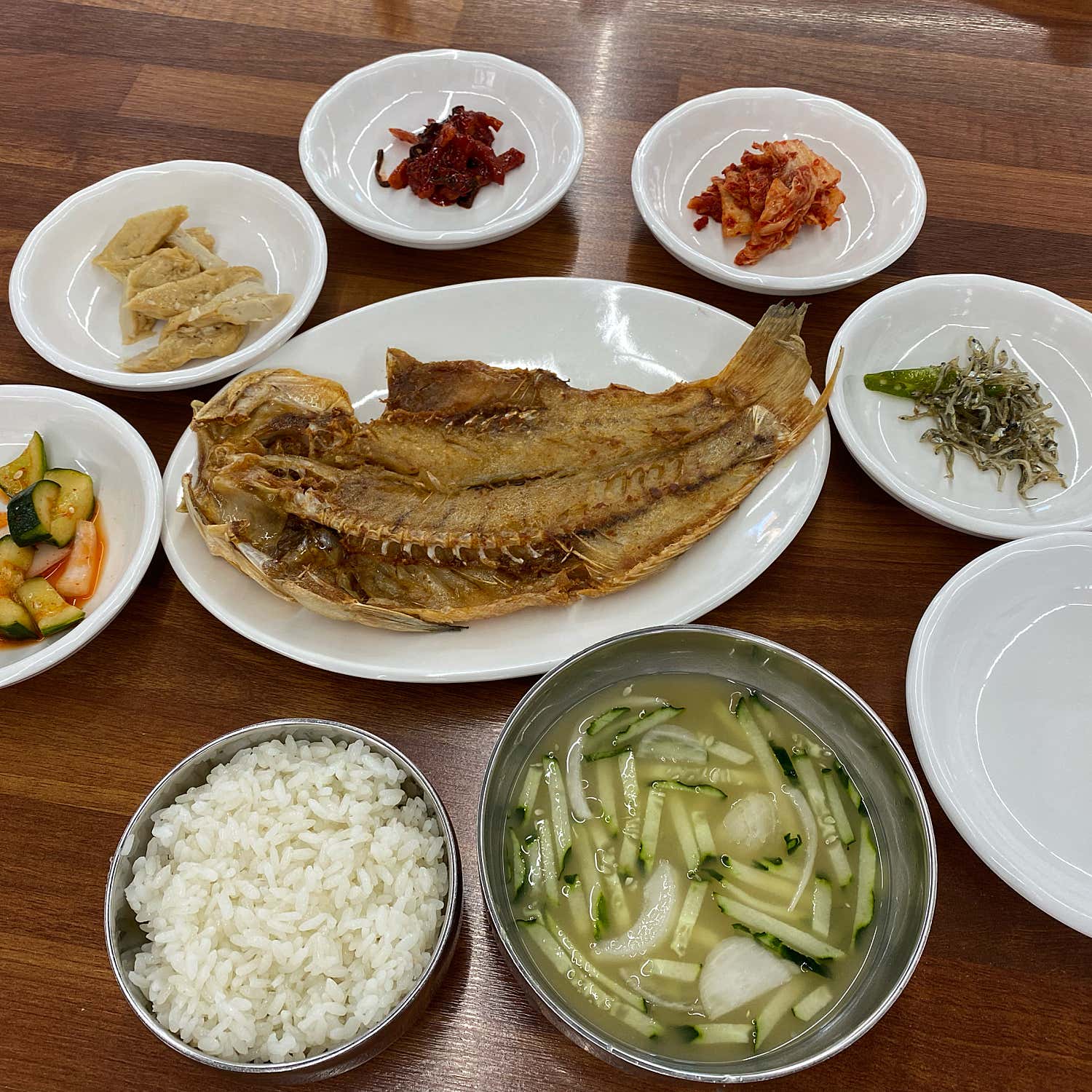 부두식당 사진 4