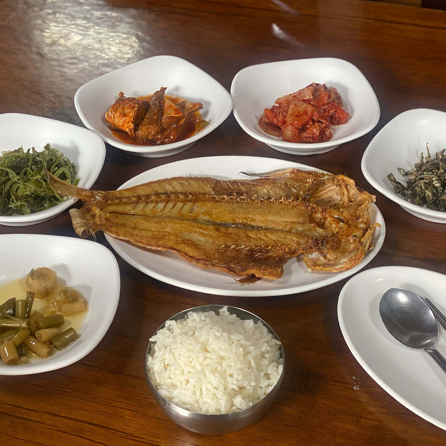부두식당 사진 5