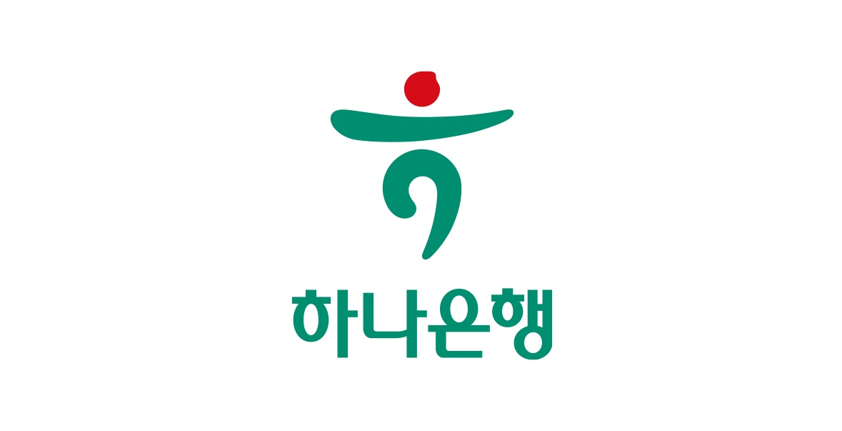 하나은행365 데일리아트스토리 ATM 사진