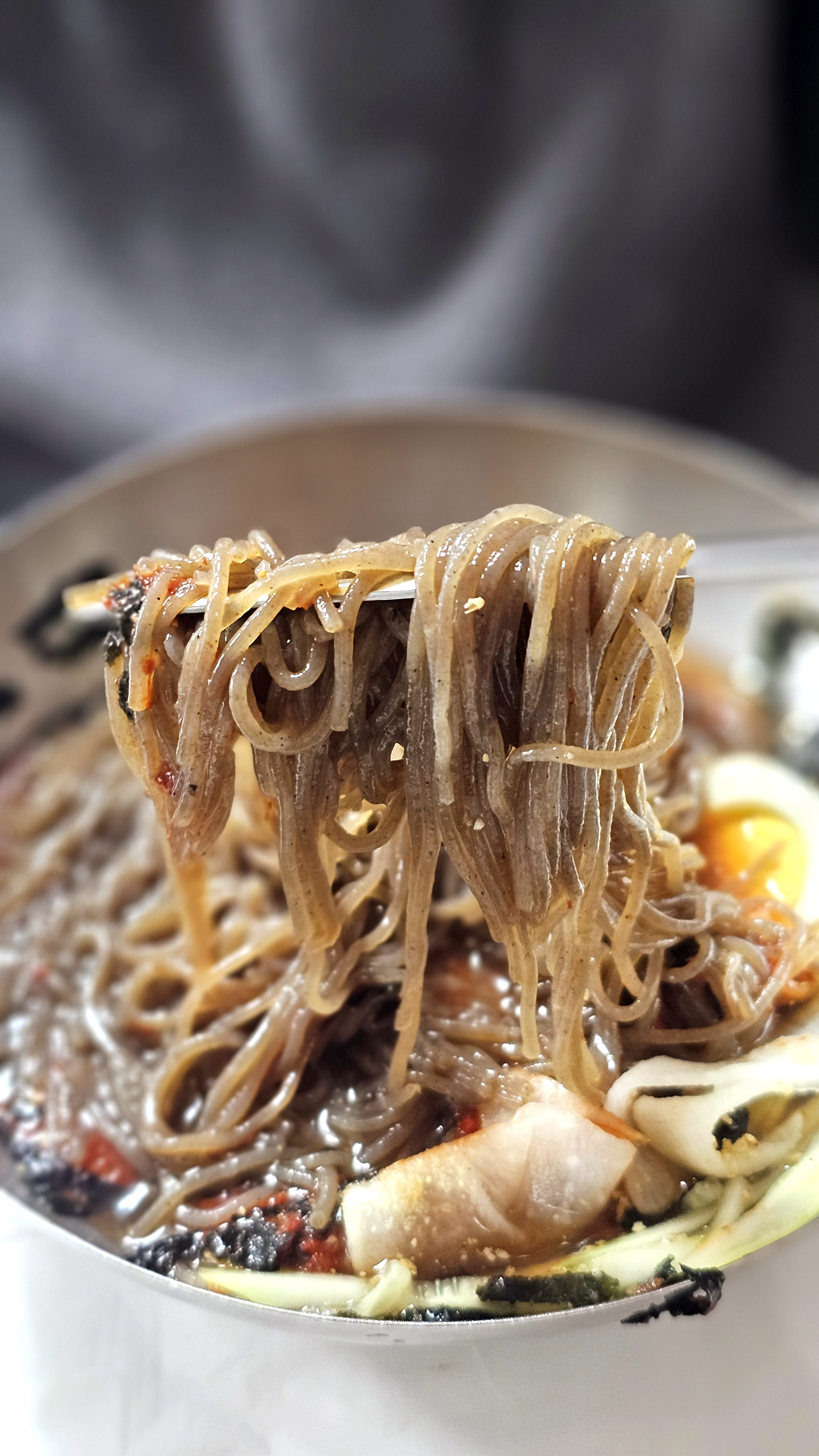 남경식당 사진 5