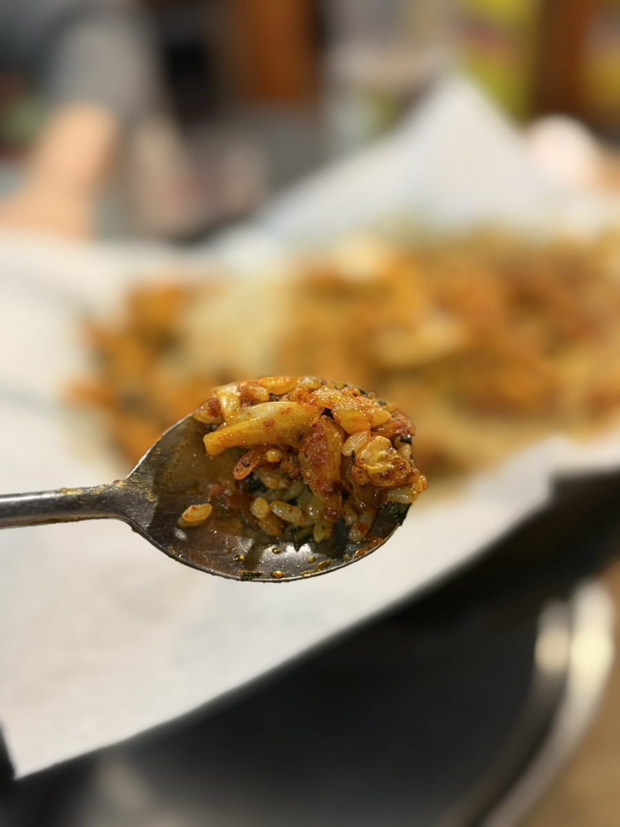먹거리곱창 사진 5
